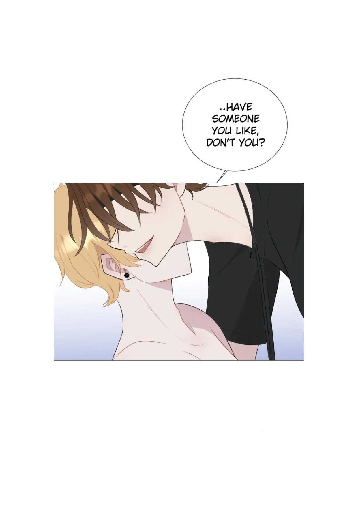 Boy Girlfriend Chapter 46 page 7