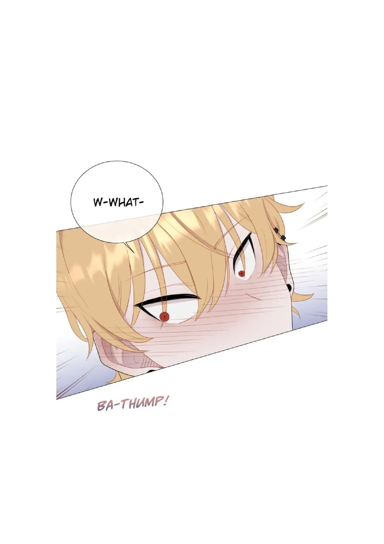 Boy Girlfriend Chapter 46 page 8