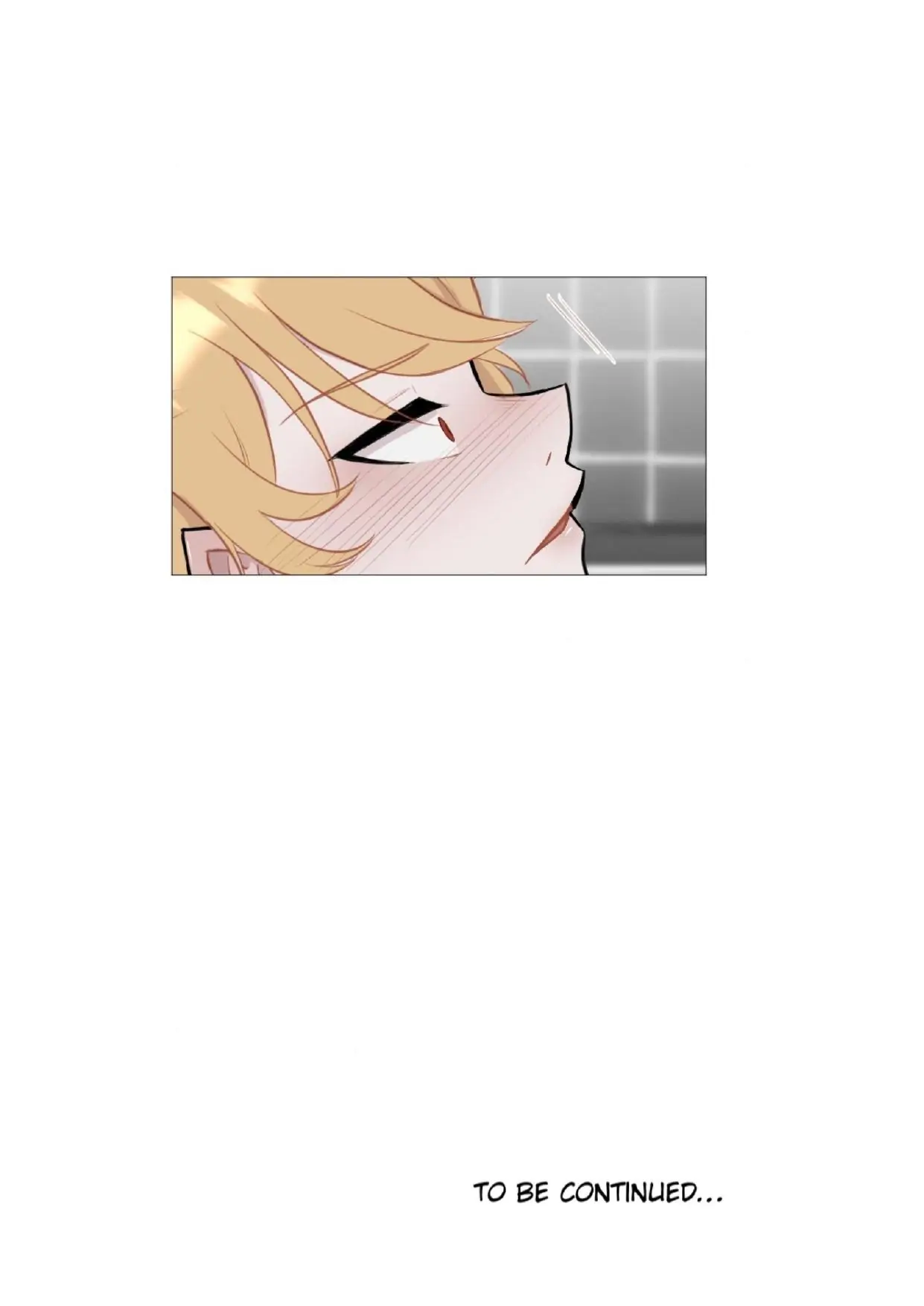 Boy Girlfriend Chapter 46 page 25