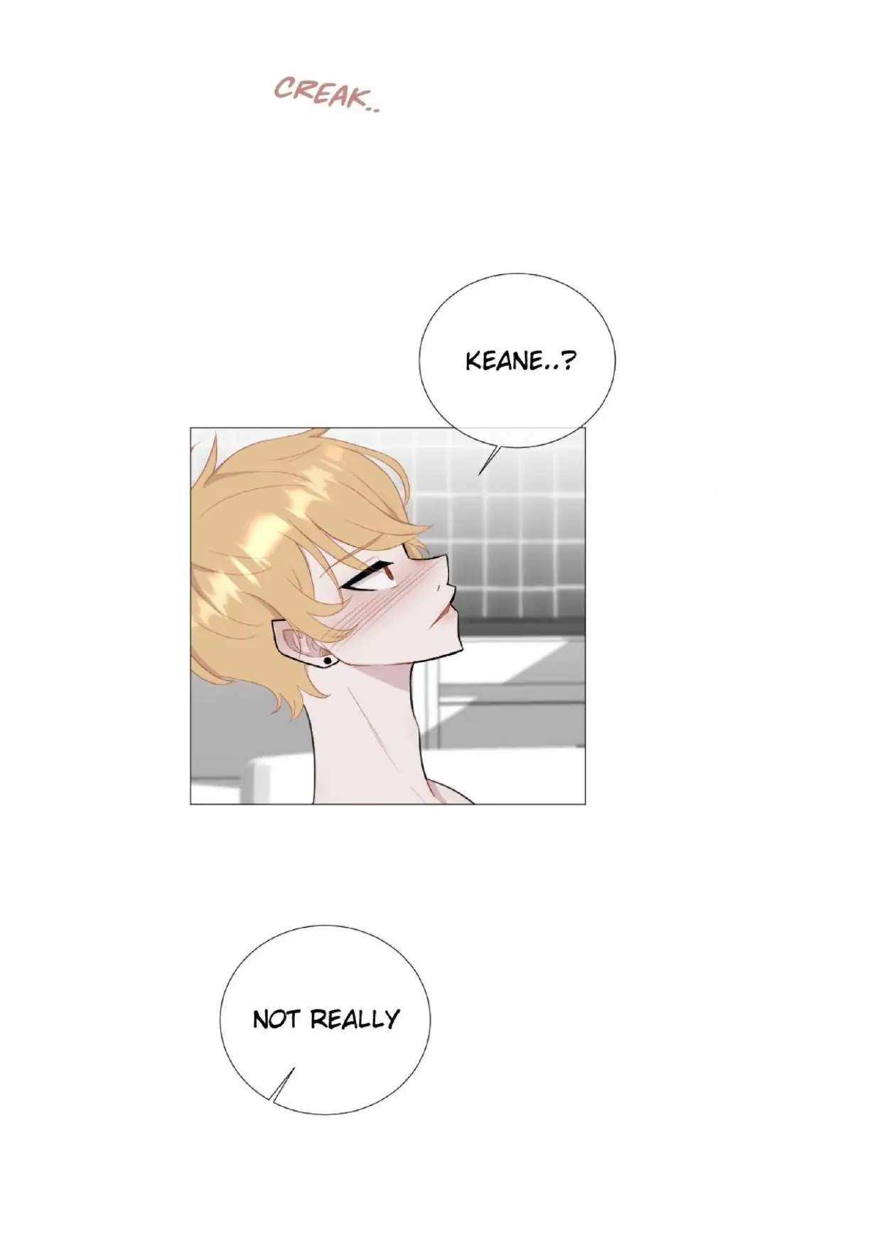 Boy Girlfriend Chapter 46 page 24