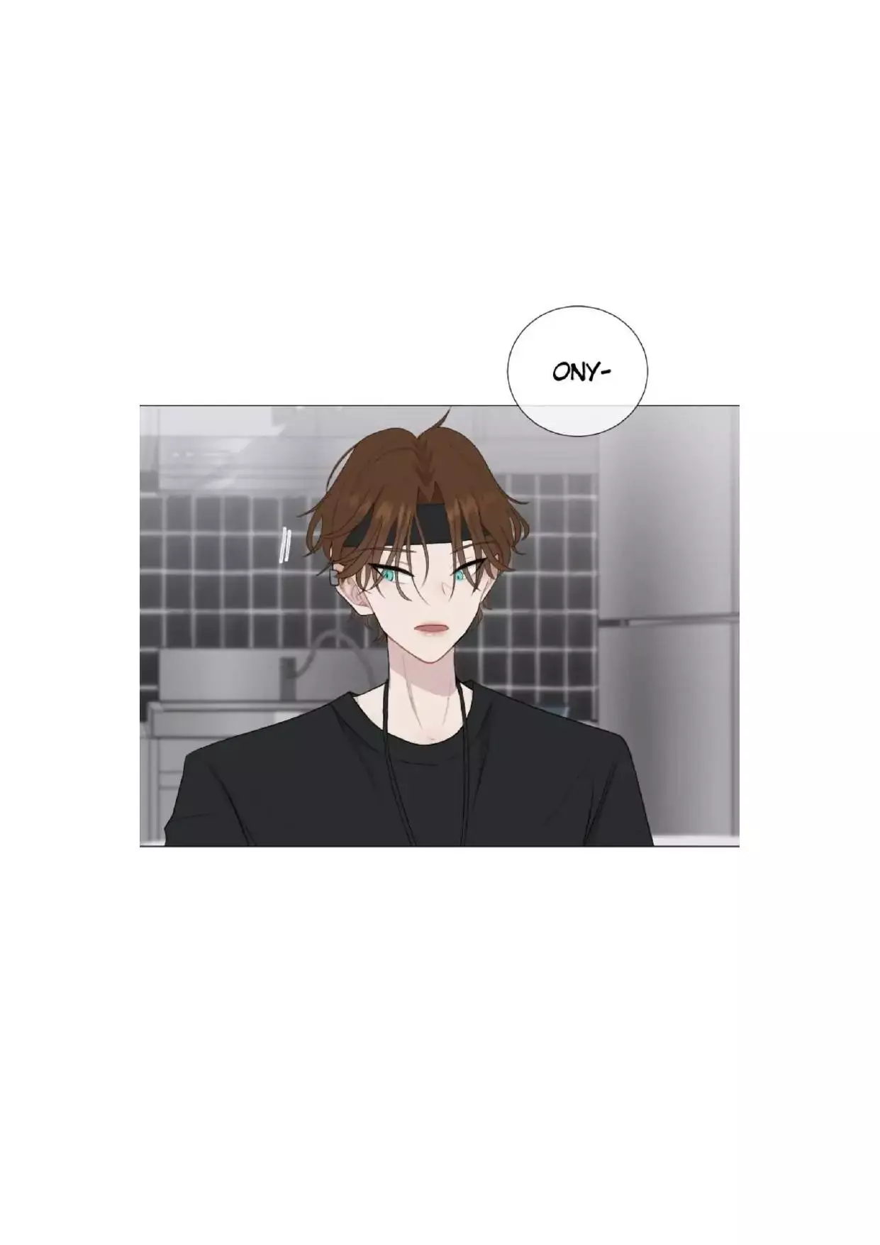 Boy Girlfriend Chapter 47 page 8