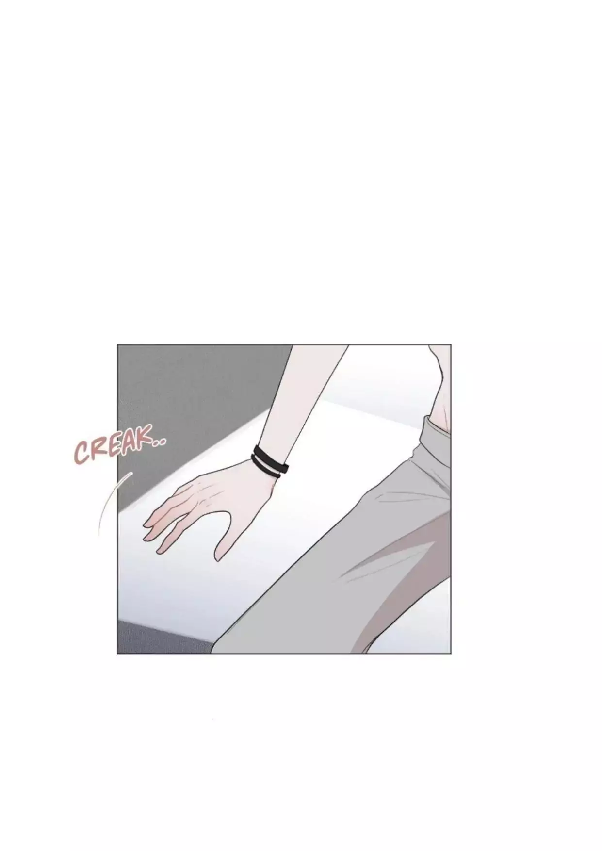 Boy Girlfriend Chapter 47 page 9