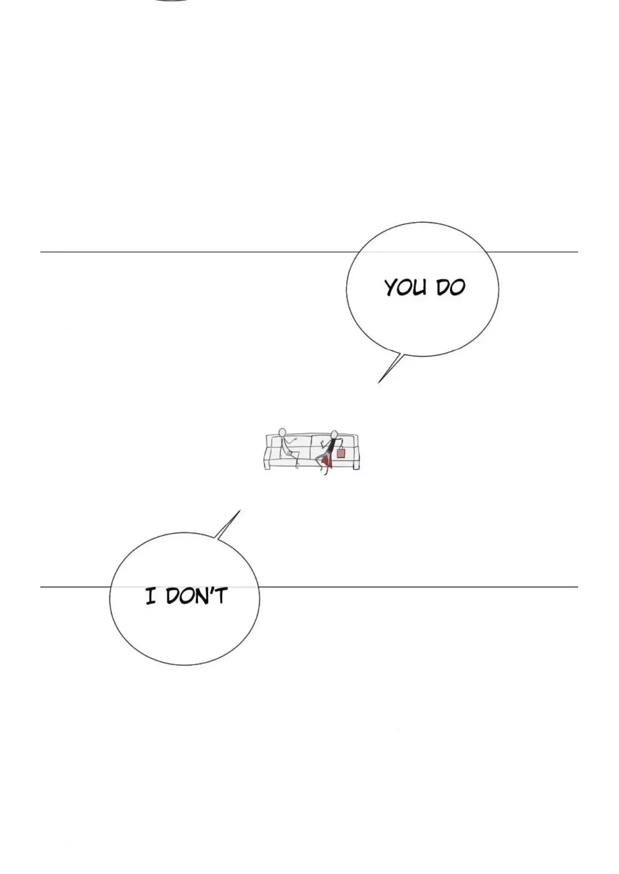 Boy Girlfriend Chapter 47 page 28