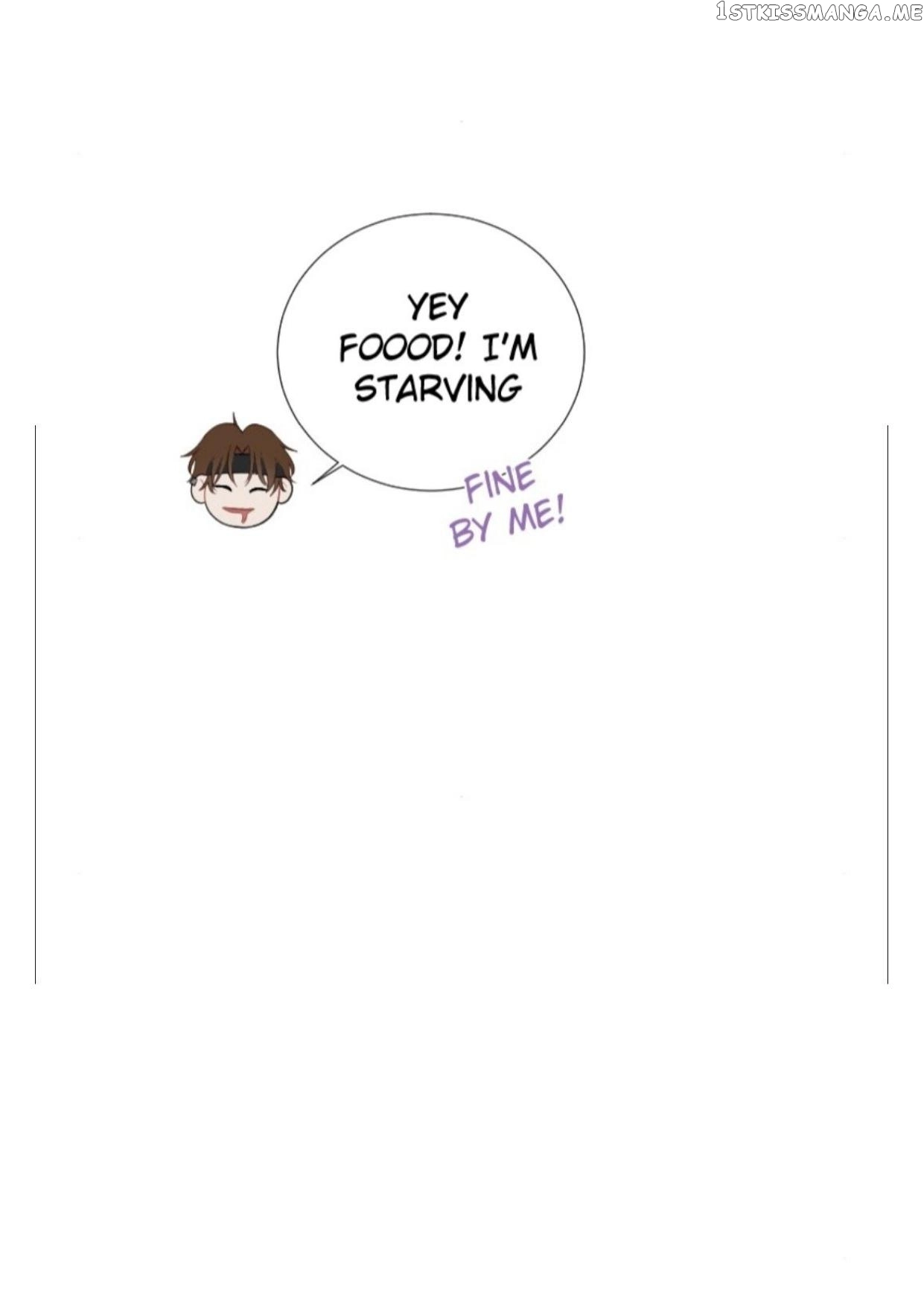 Boy Girlfriend Chapter 48 page 7
