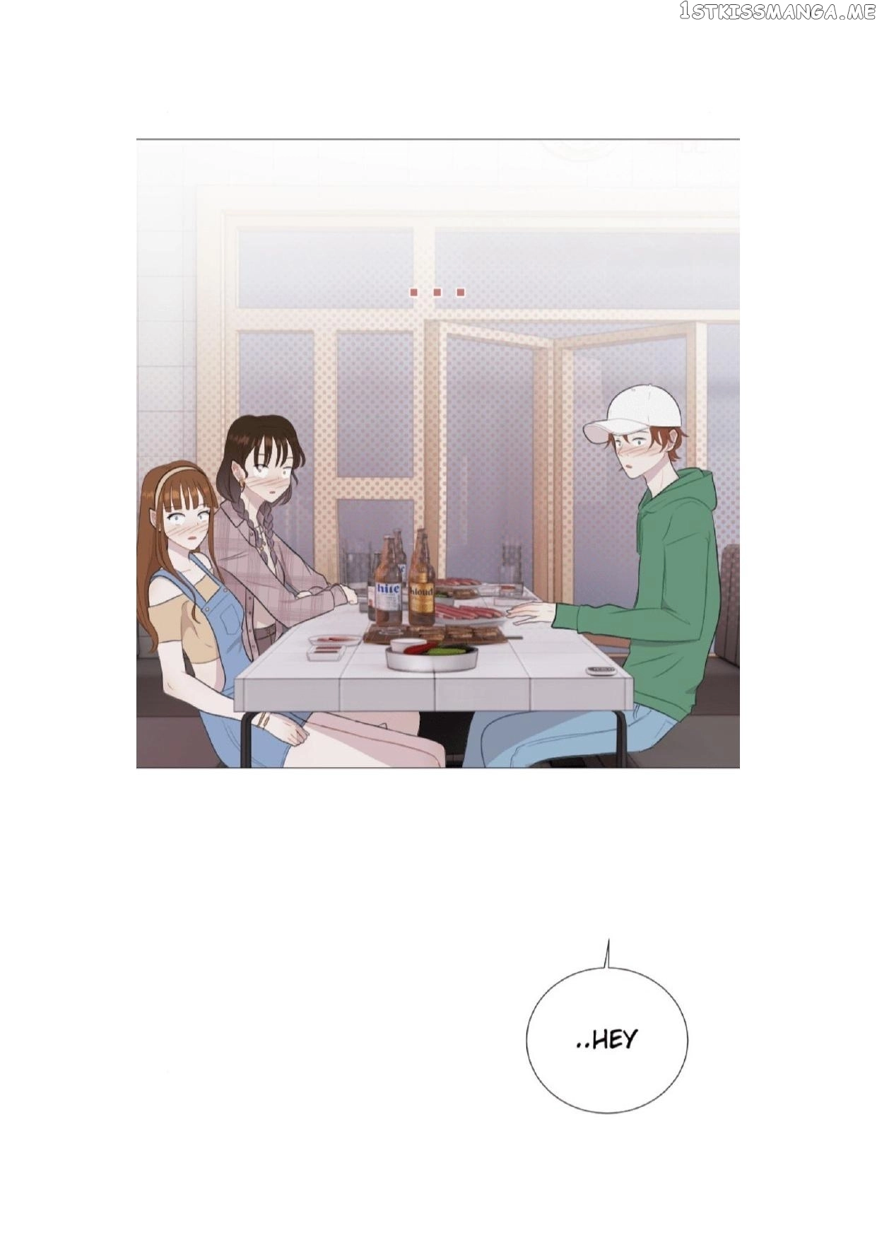 Boy Girlfriend Chapter 48 page 12