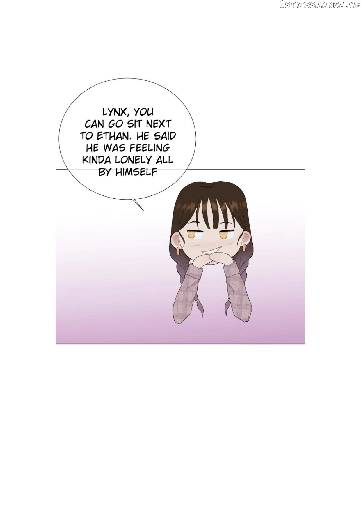 Boy Girlfriend Chapter 48 page 15