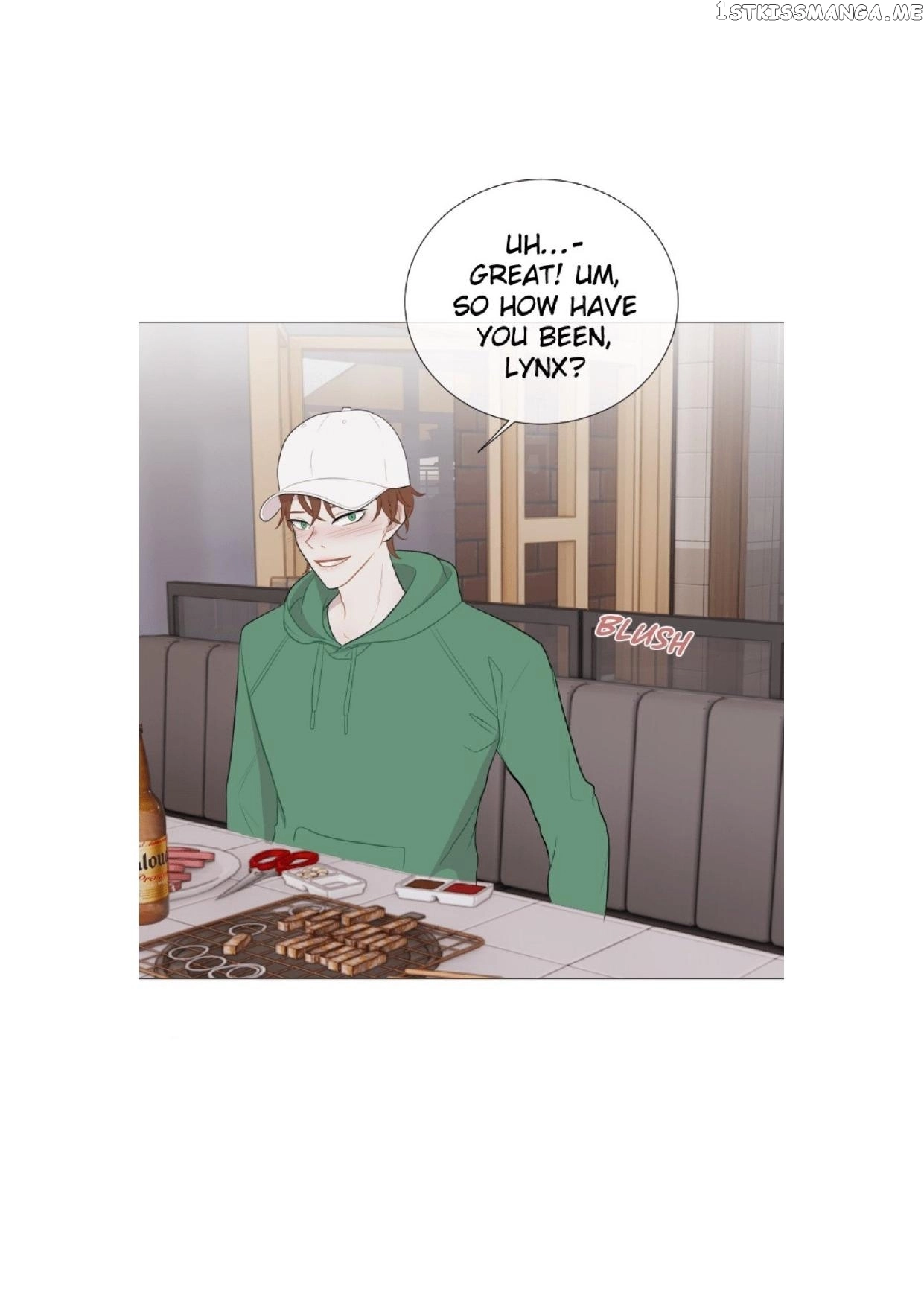 Boy Girlfriend Chapter 48 page 18