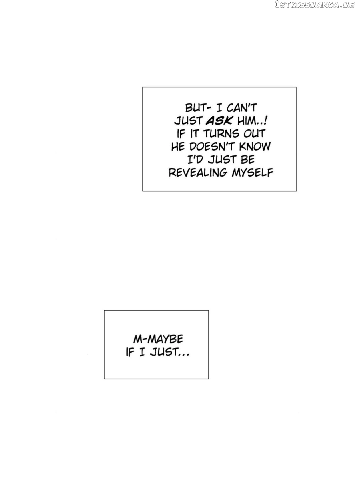 Boy Girlfriend Chapter 48 page 25