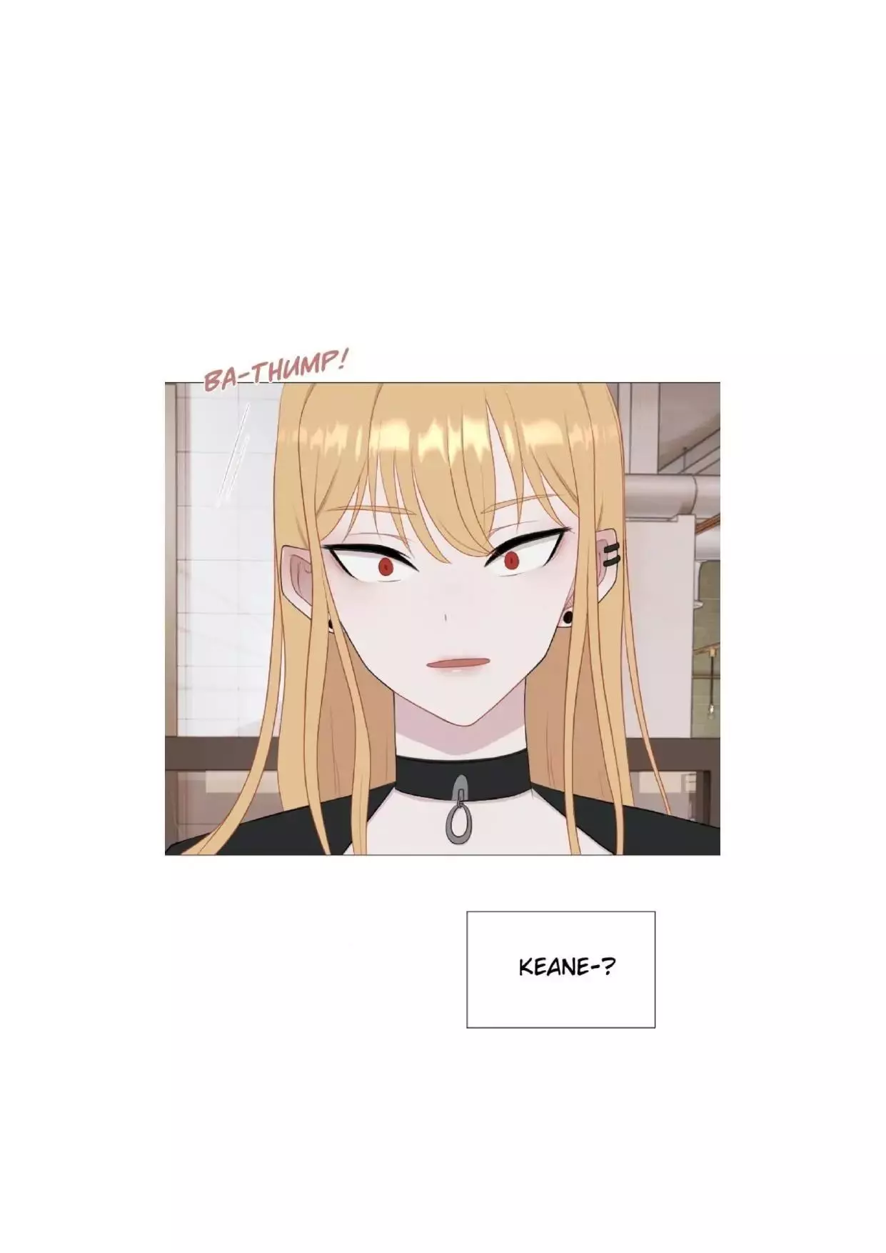 Boy Girlfriend Chapter 49 page 16