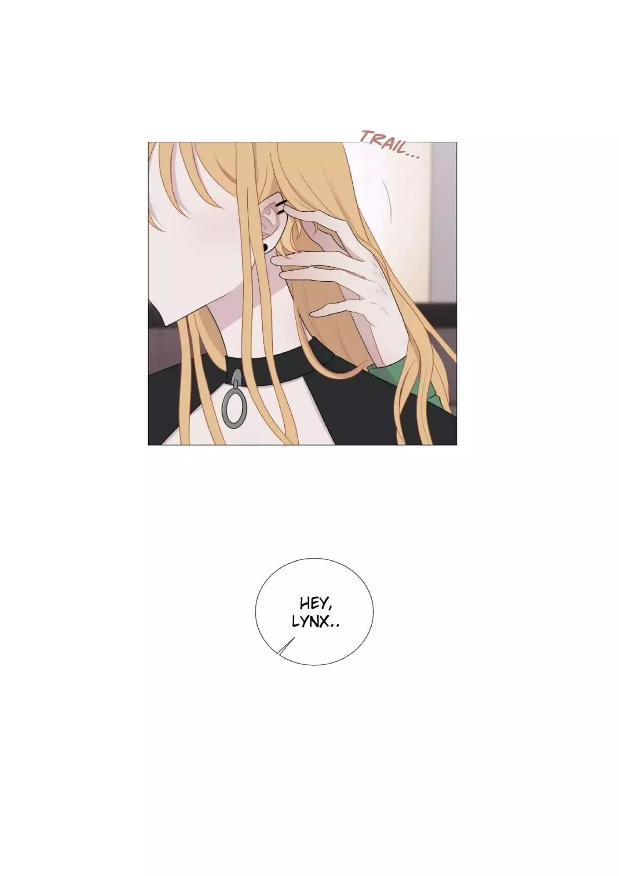 Boy Girlfriend Chapter 49 page 35