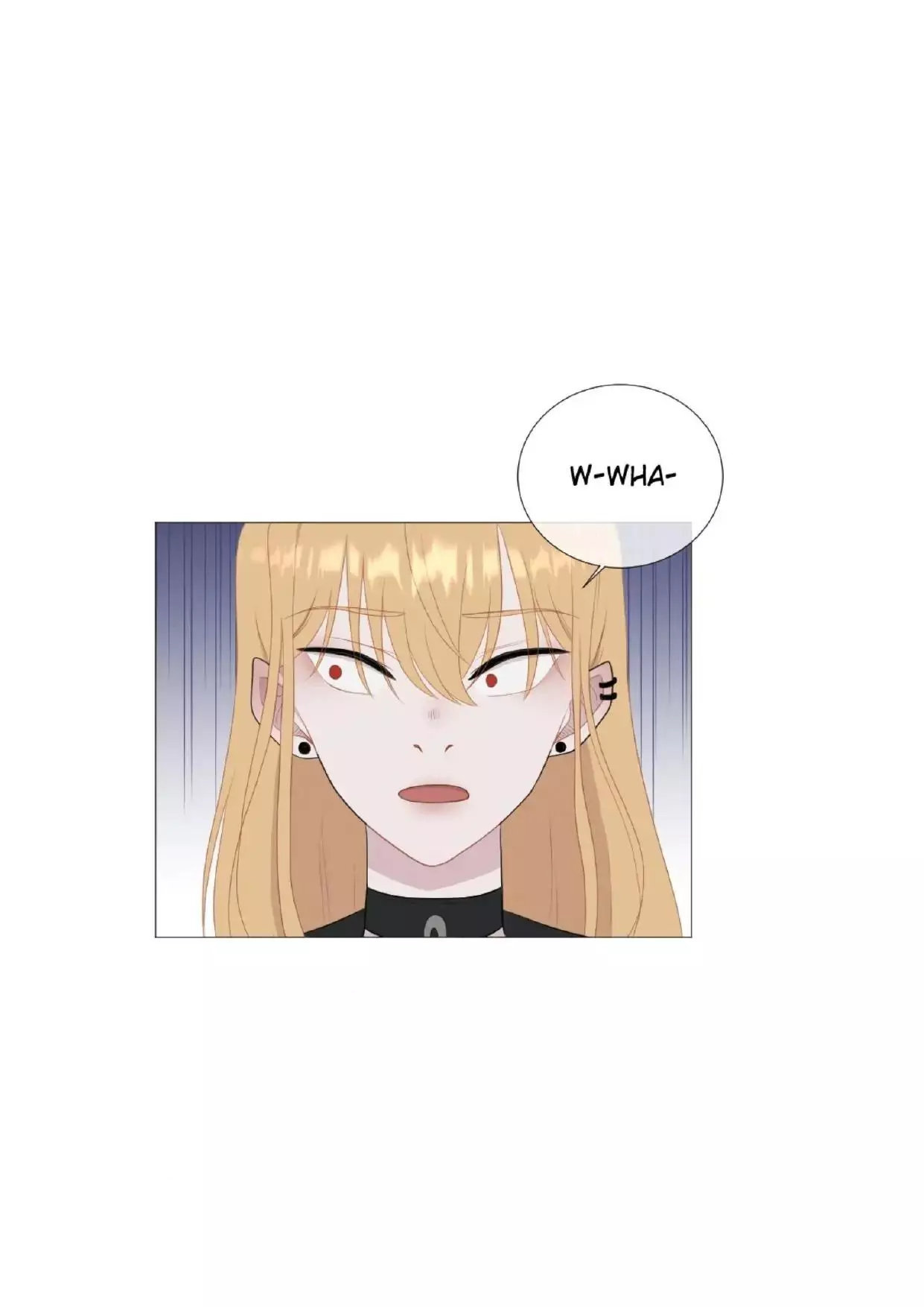 Boy Girlfriend Chapter 50 page 4