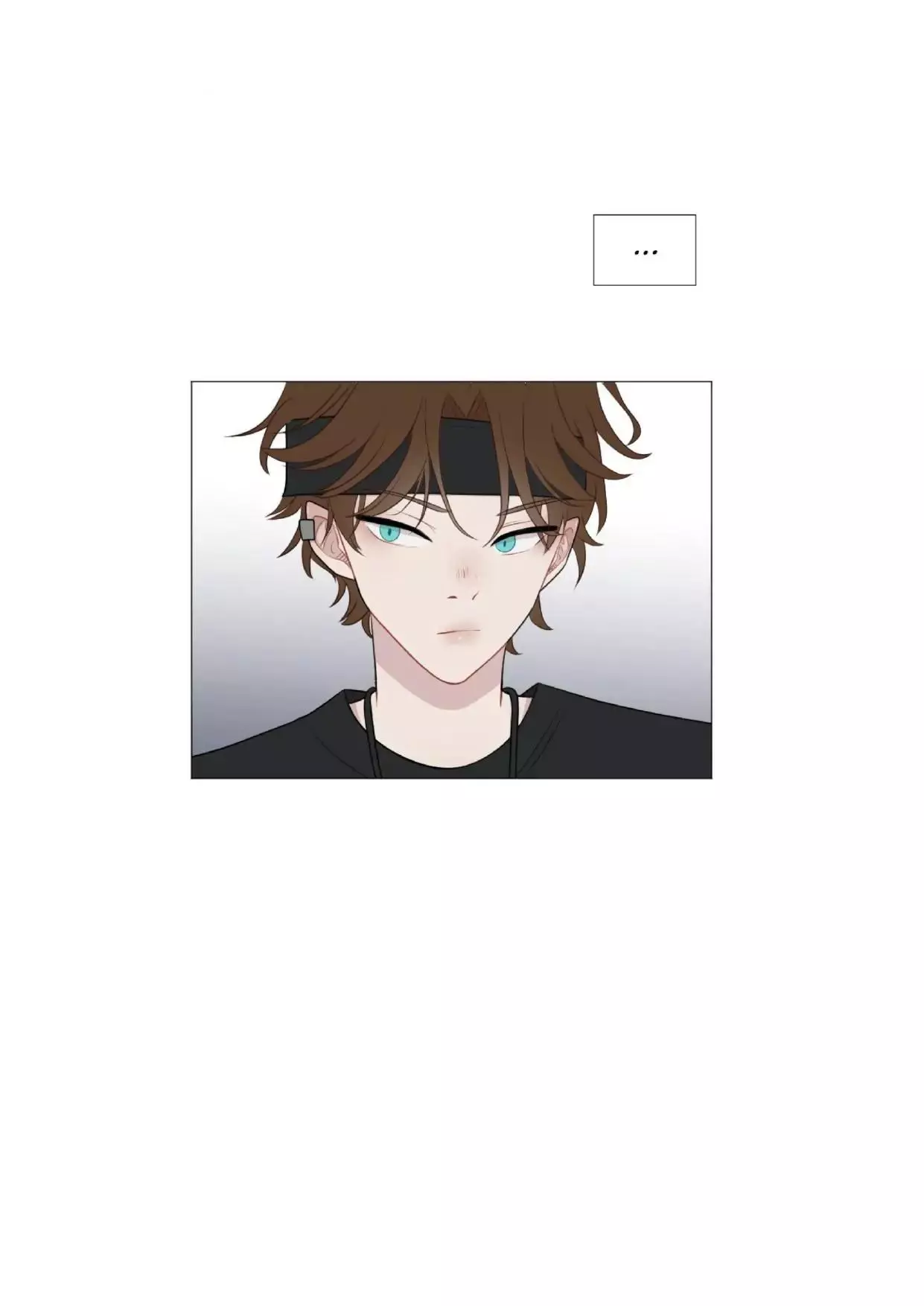 Boy Girlfriend Chapter 50 page 15