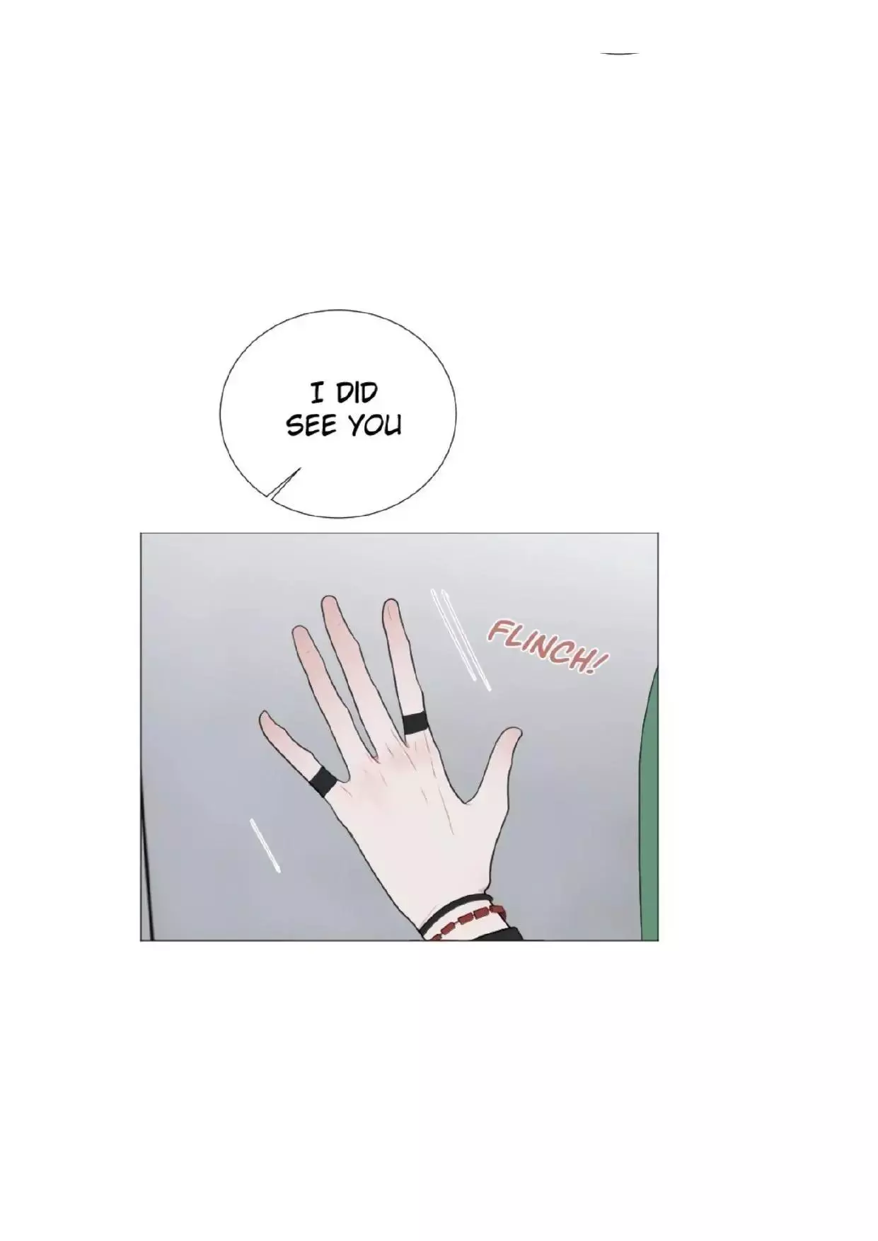 Boy Girlfriend Chapter 50 page 23