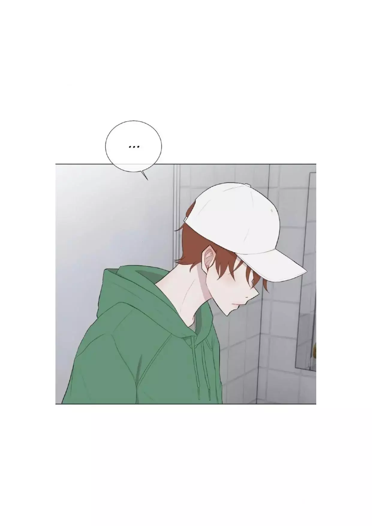 Boy Girlfriend Chapter 50 page 29