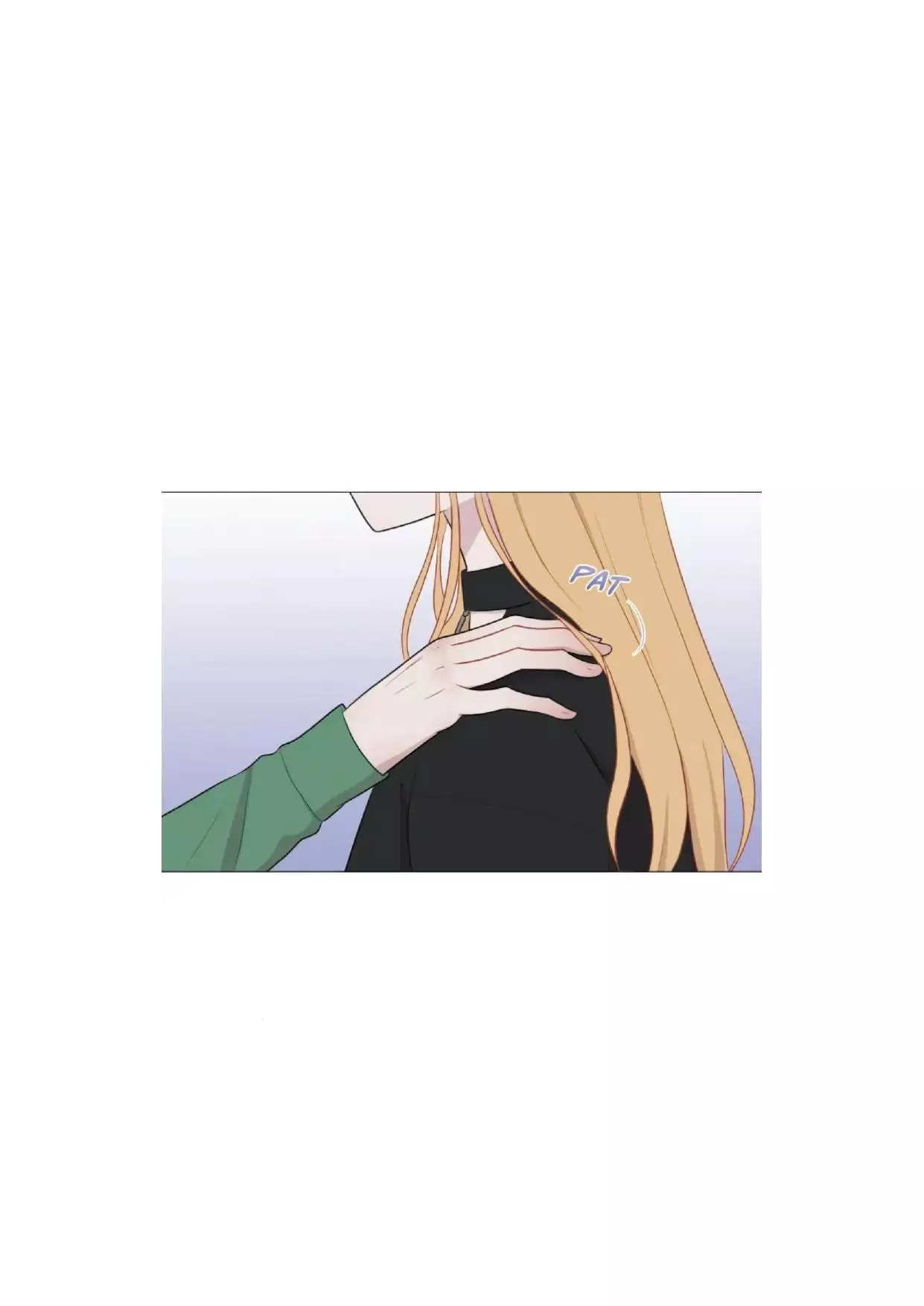 Boy Girlfriend Chapter 51 page 7