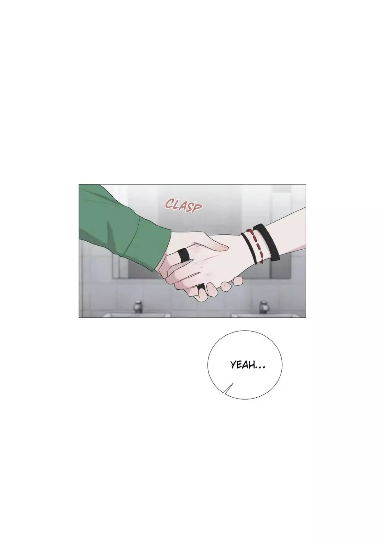 Boy Girlfriend Chapter 51 page 16