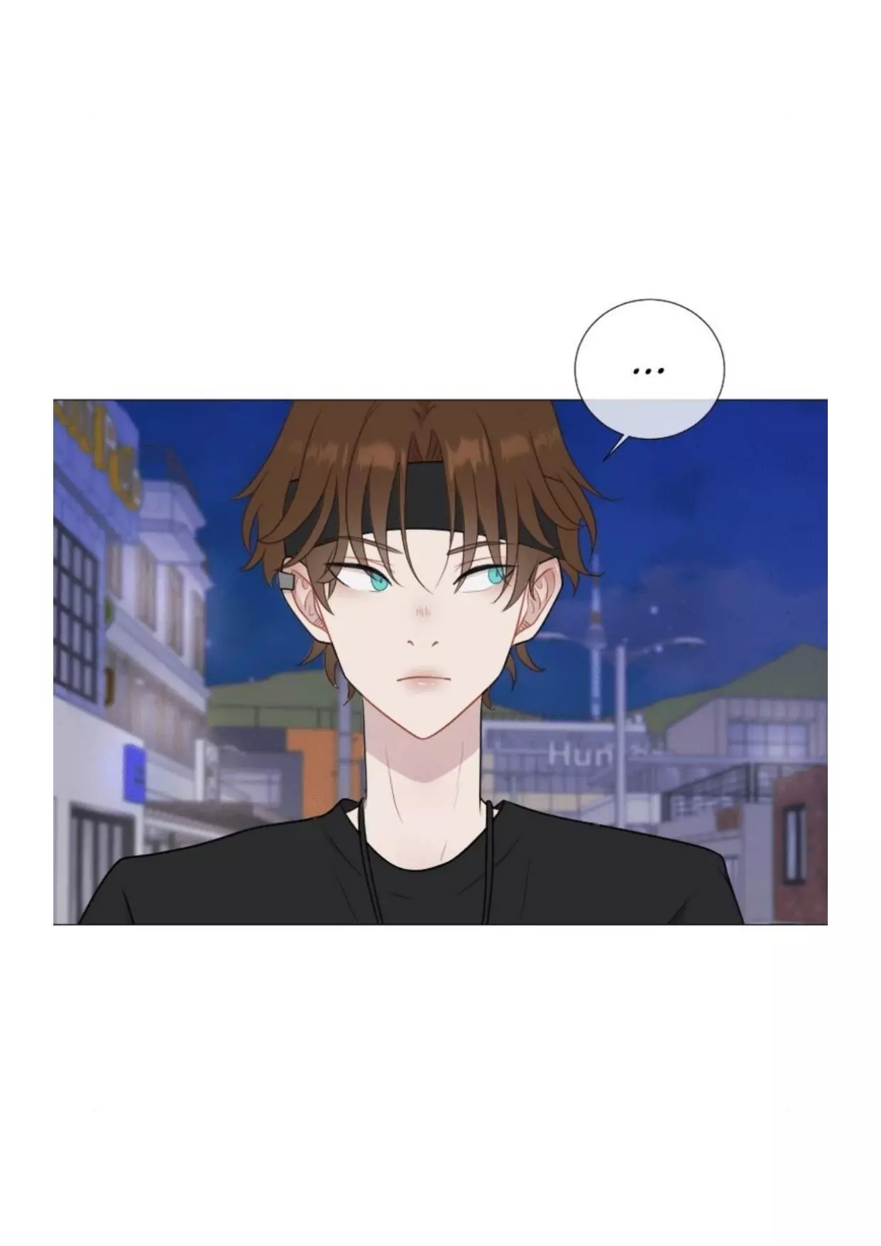 Boy Girlfriend Chapter 52 page 25