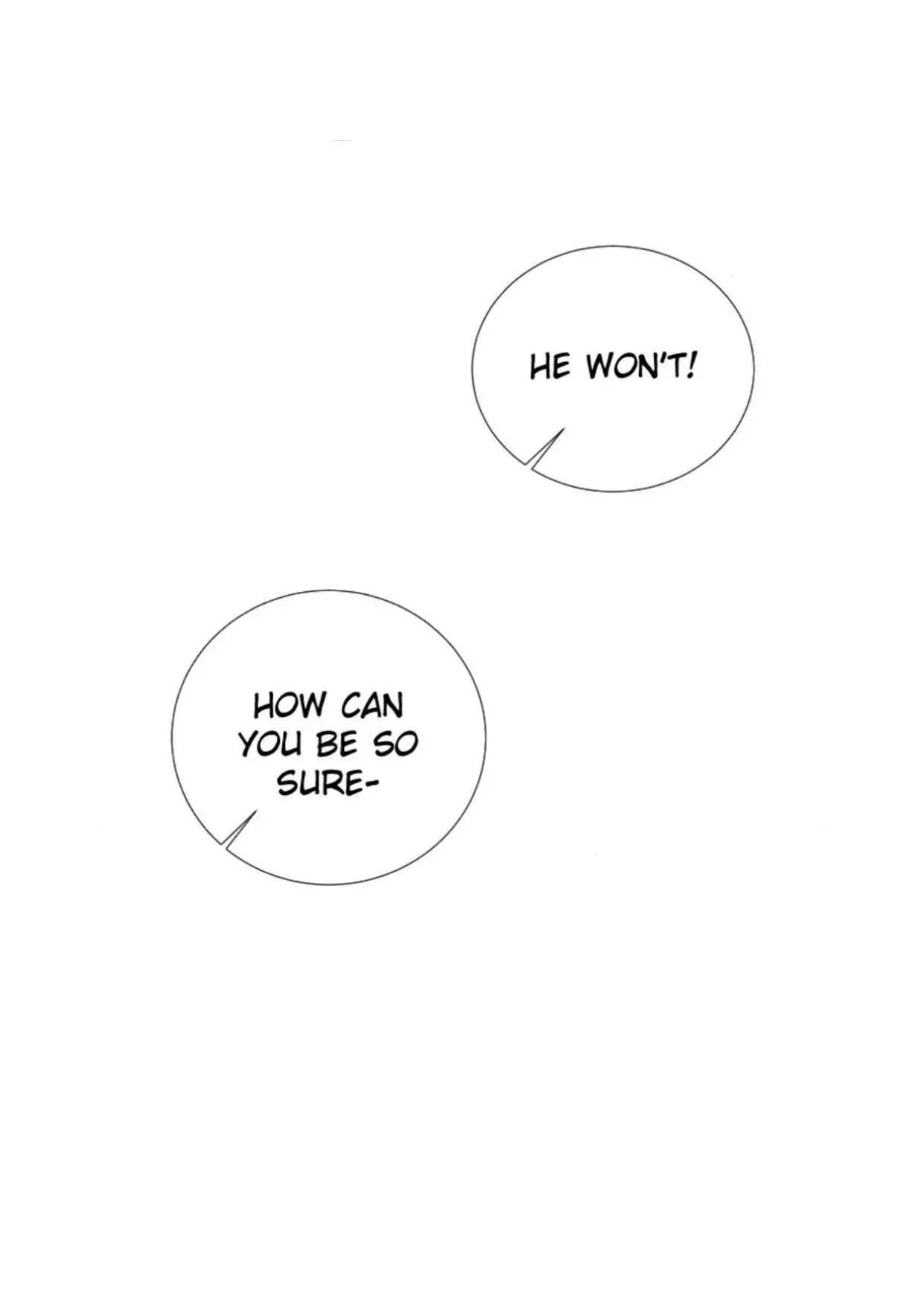 Boy Girlfriend Chapter 52 page 31