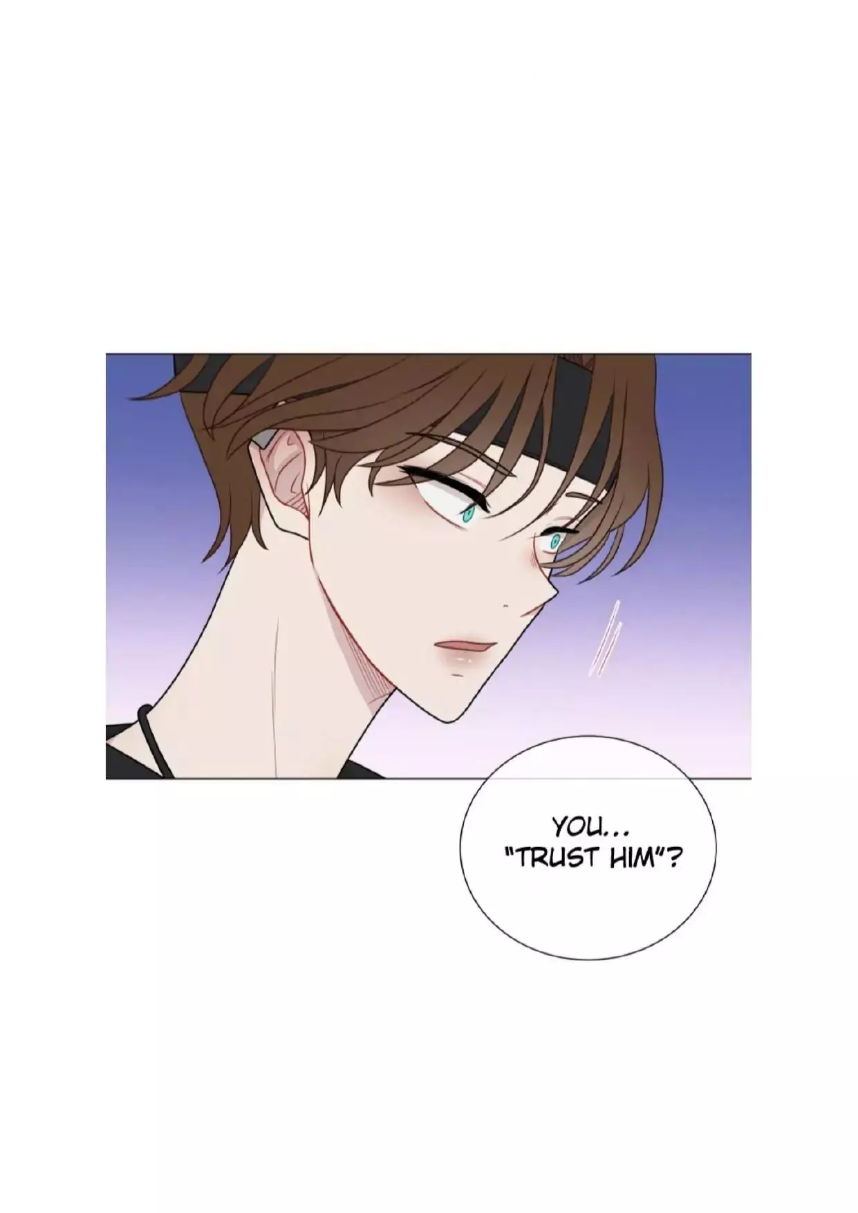 Boy Girlfriend Chapter 53 page 2