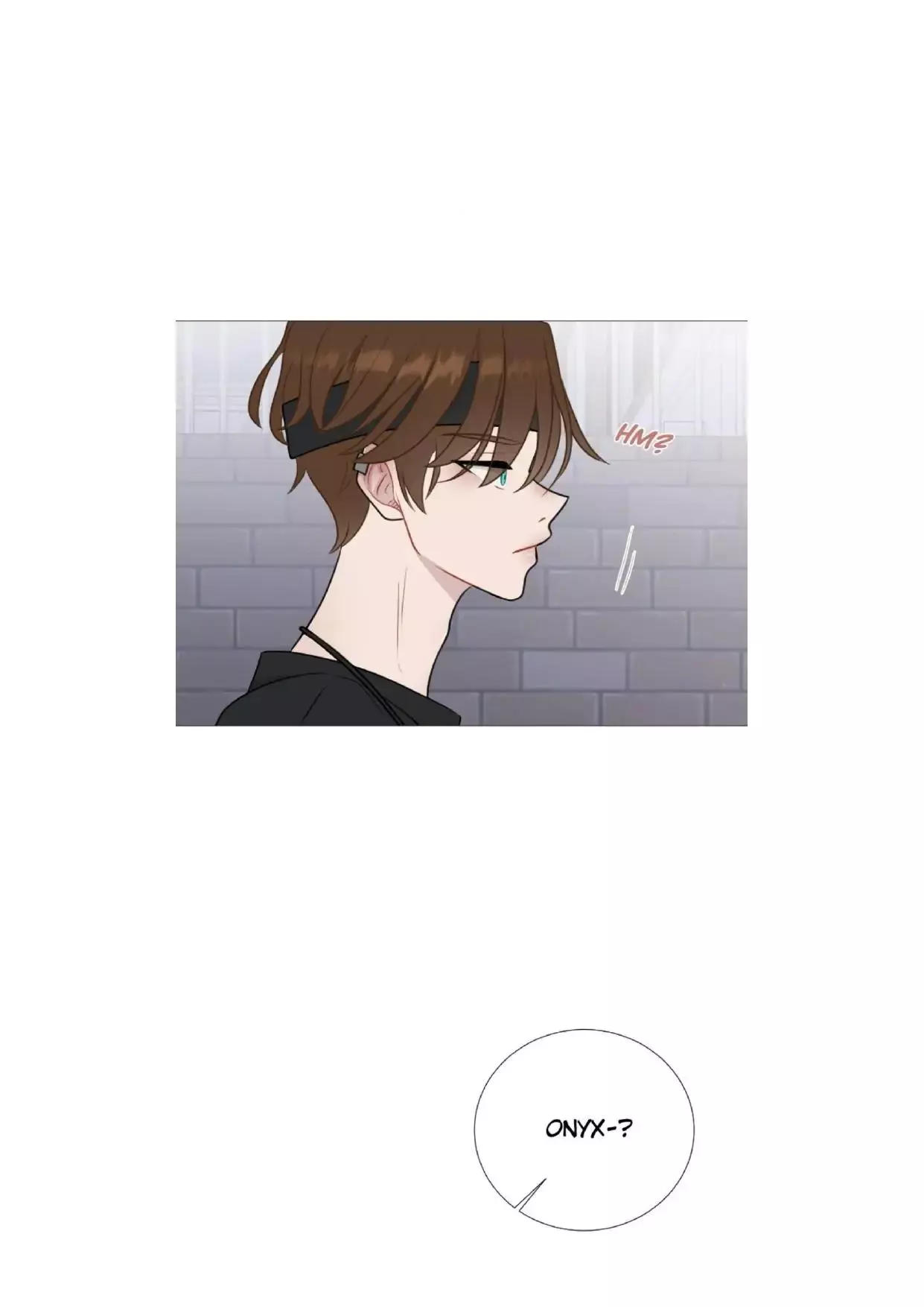 Boy Girlfriend Chapter 53 page 11