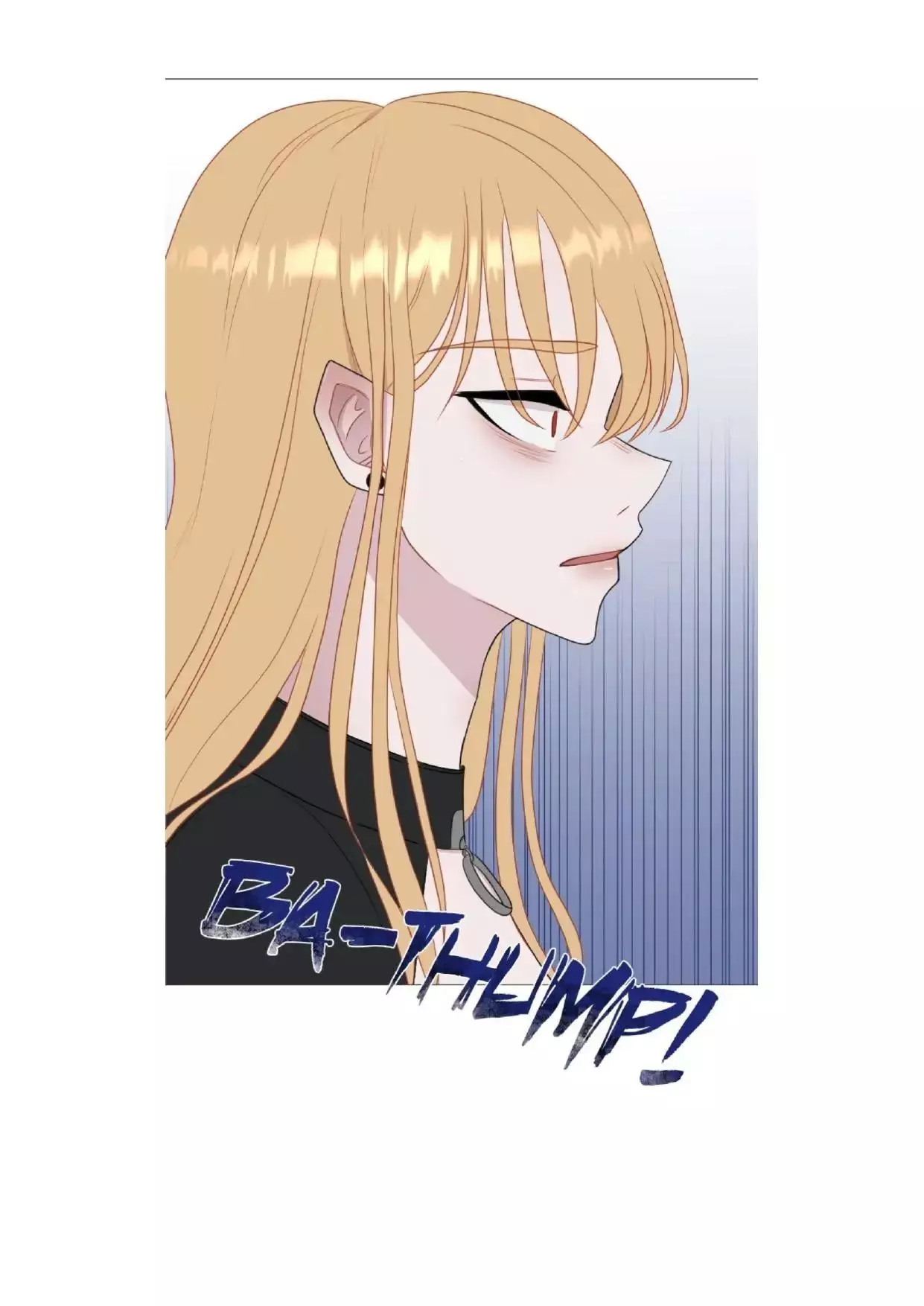 Boy Girlfriend Chapter 53 page 12