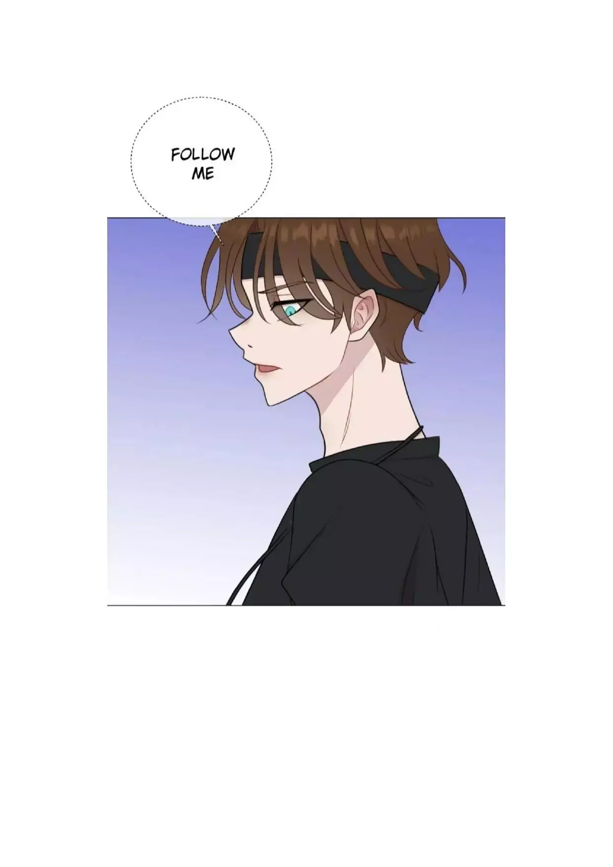 Boy Girlfriend Chapter 53 page 19