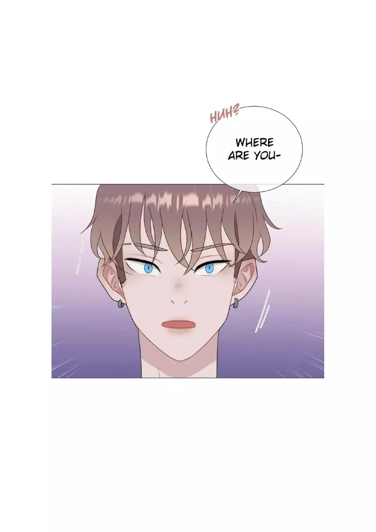 Boy Girlfriend Chapter 53 page 21