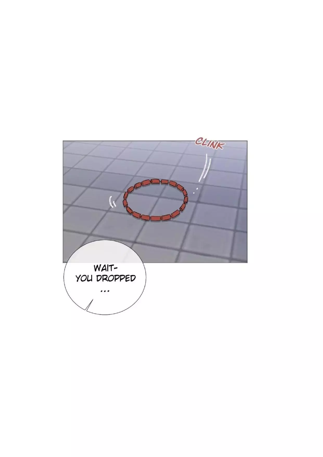 Boy Girlfriend Chapter 53 page 22