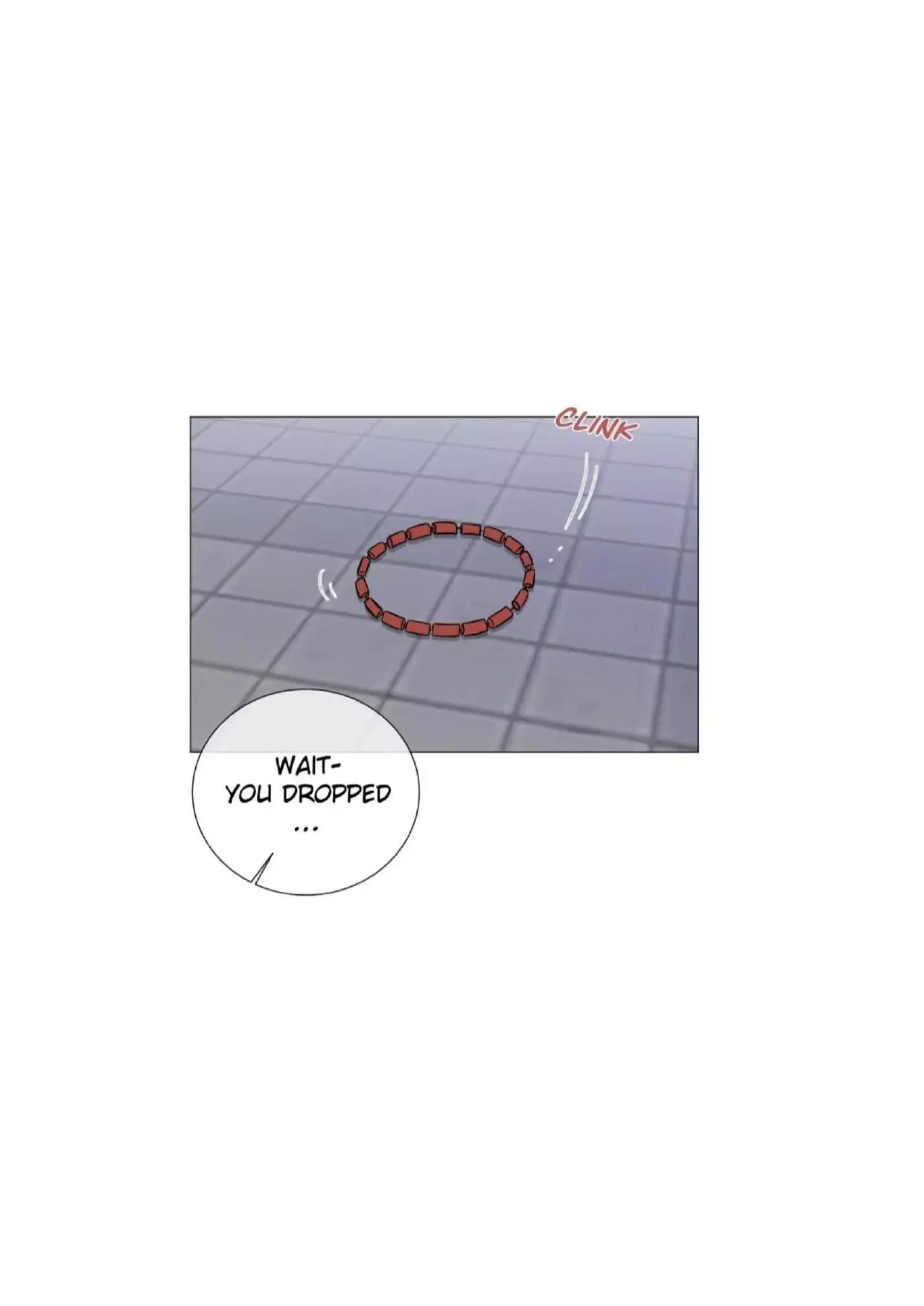 Boy Girlfriend Chapter 54 page 1