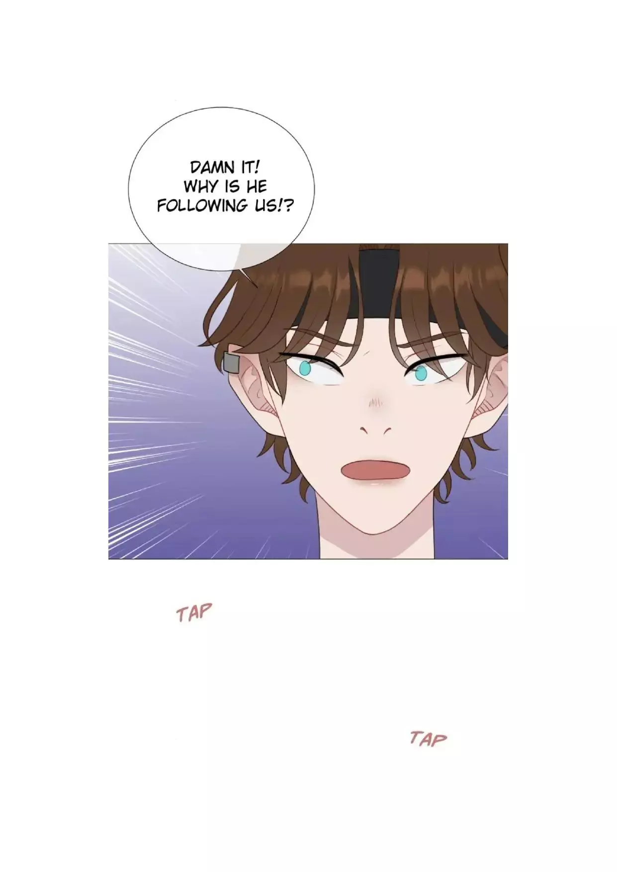 Boy Girlfriend Chapter 54 page 4