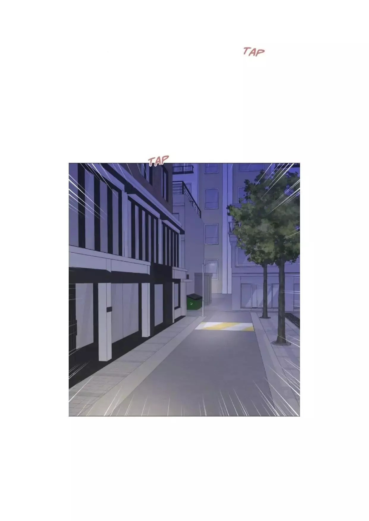Boy Girlfriend Chapter 54 page 5
