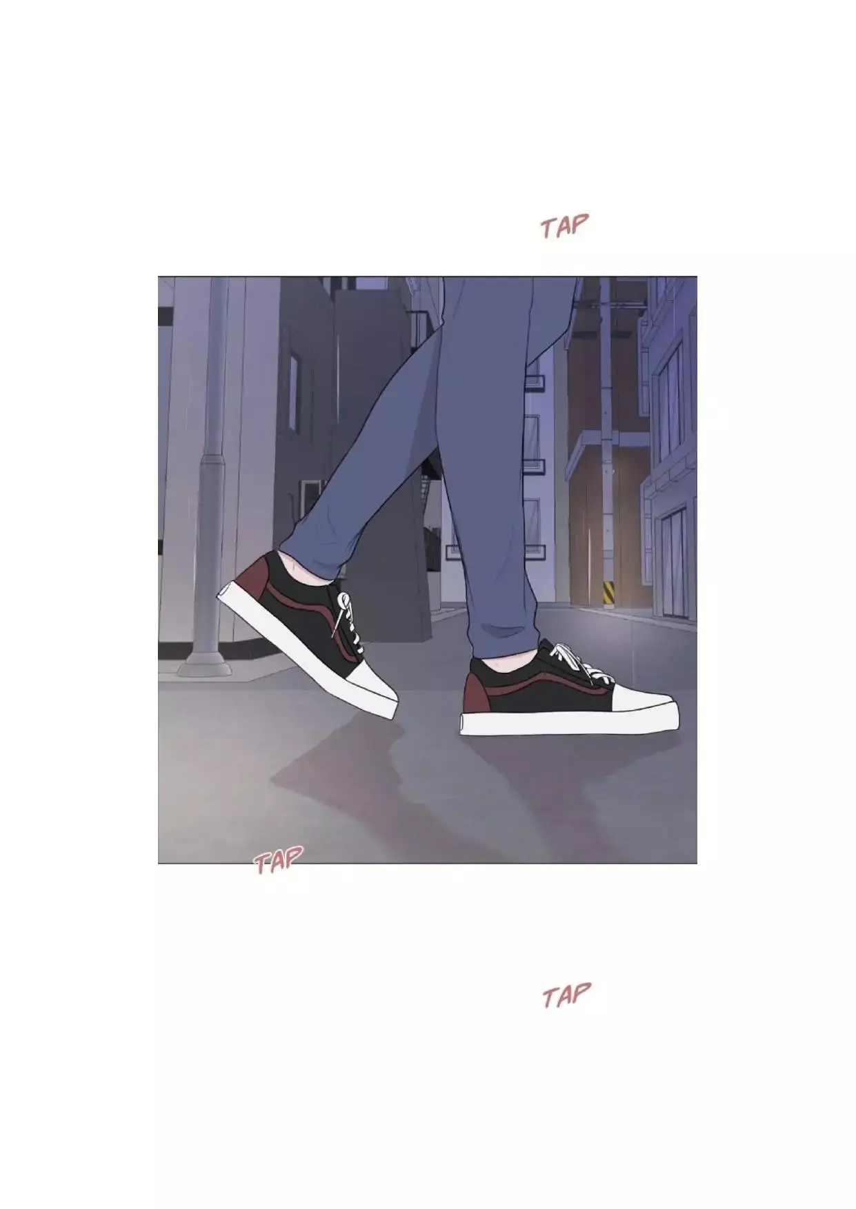 Boy Girlfriend Chapter 54 page 13