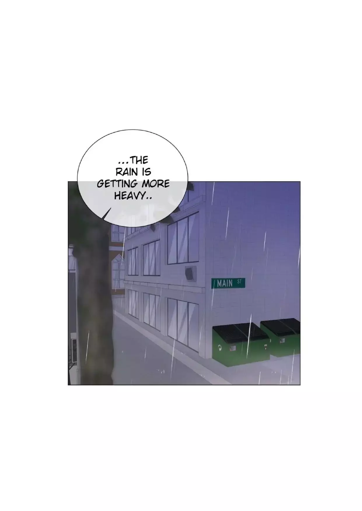Boy Girlfriend Chapter 54 page 23