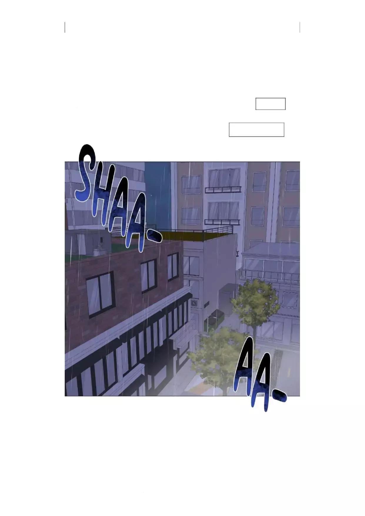 Boy Girlfriend Chapter 55 page 2