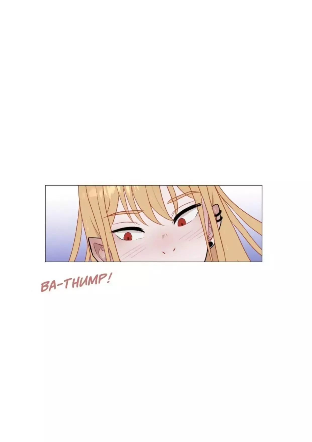 Boy Girlfriend Chapter 55 page 13