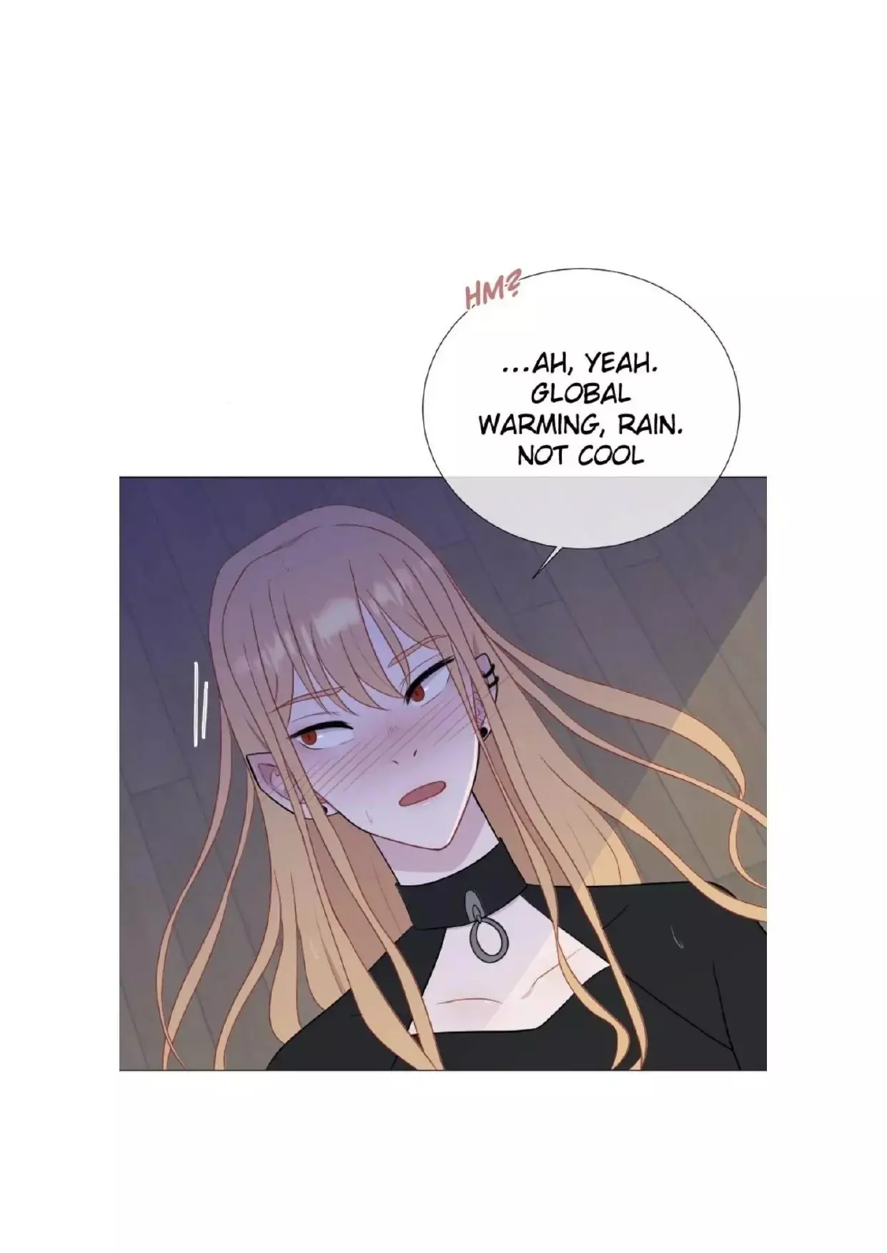 Boy Girlfriend Chapter 55 page 17