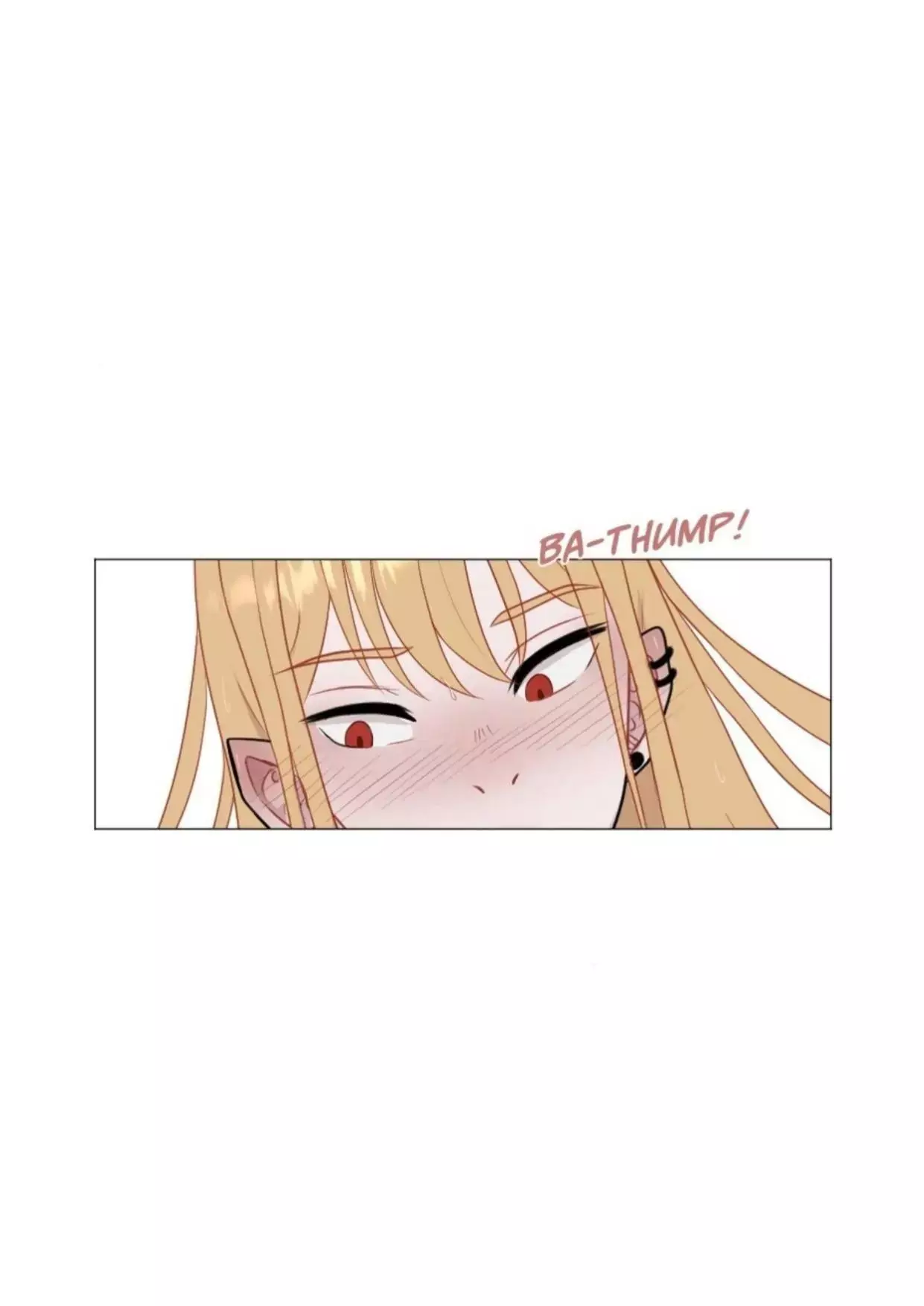 Boy Girlfriend Chapter 55 page 15