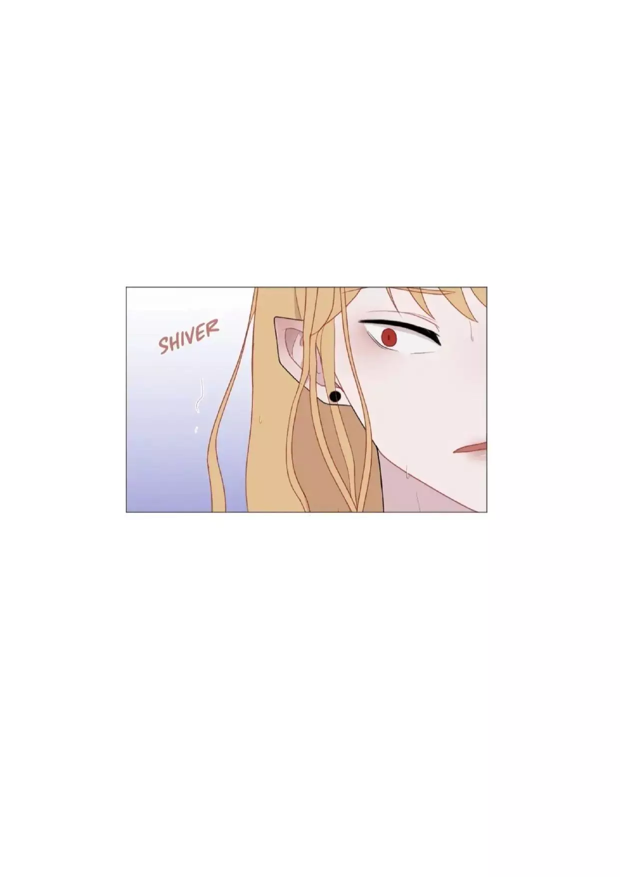 Boy Girlfriend Chapter 55 page 27