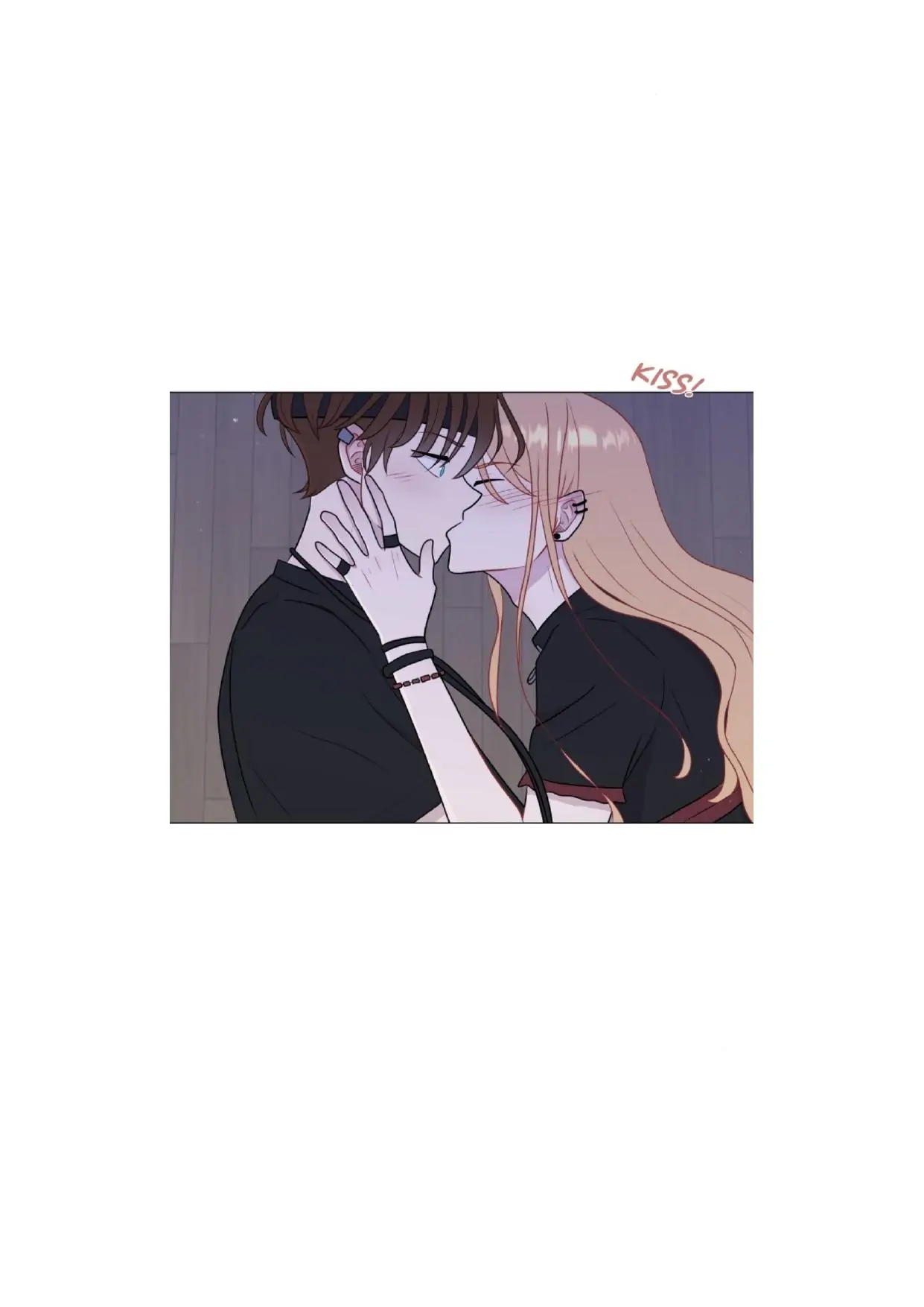 Boy Girlfriend Chapter 56 page 4
