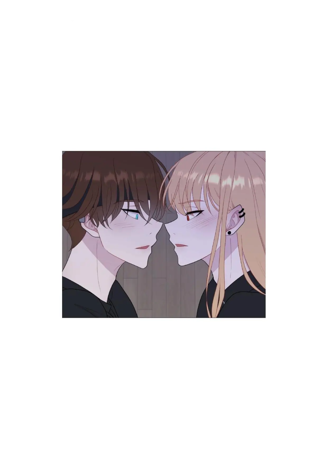Boy Girlfriend Chapter 56 page 5