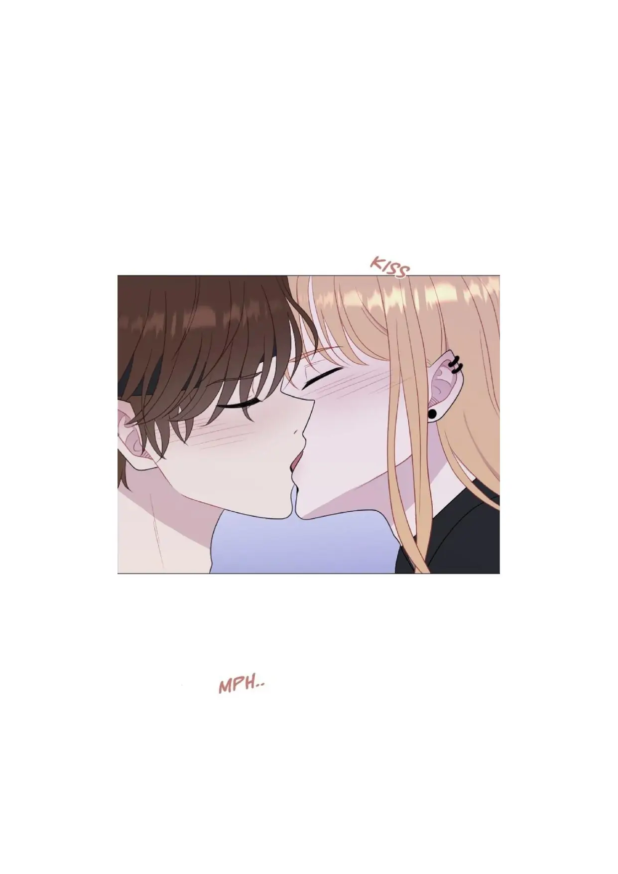 Boy Girlfriend Chapter 56 page 7