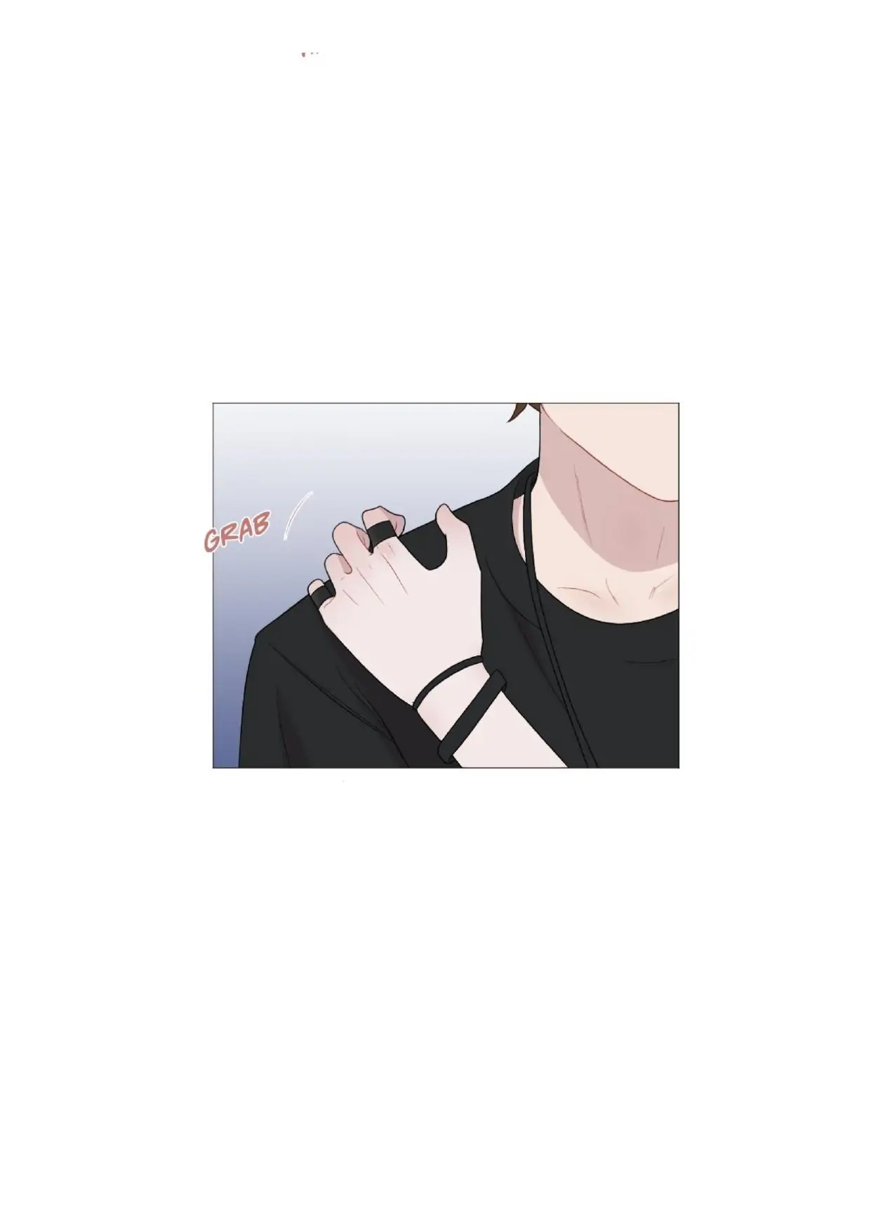Boy Girlfriend Chapter 56 page 10