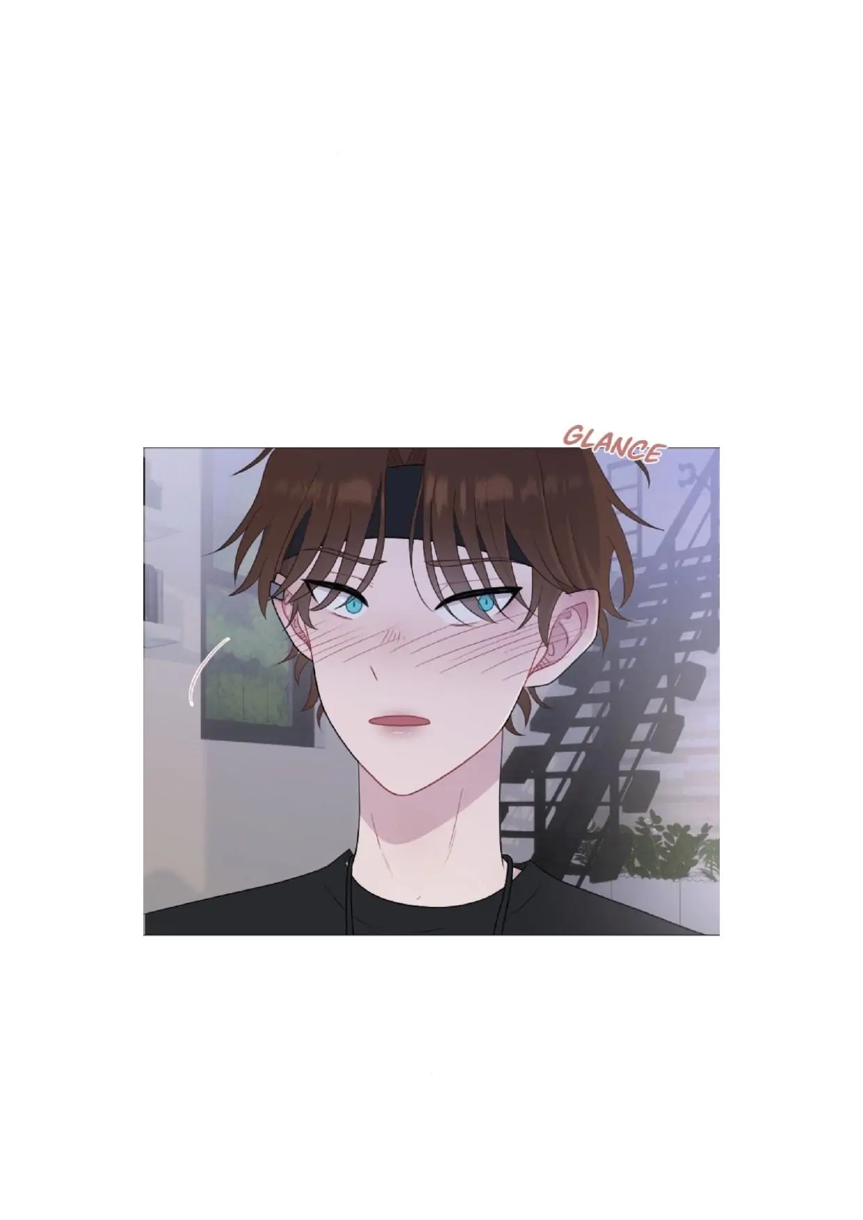 Boy Girlfriend Chapter 56 page 22
