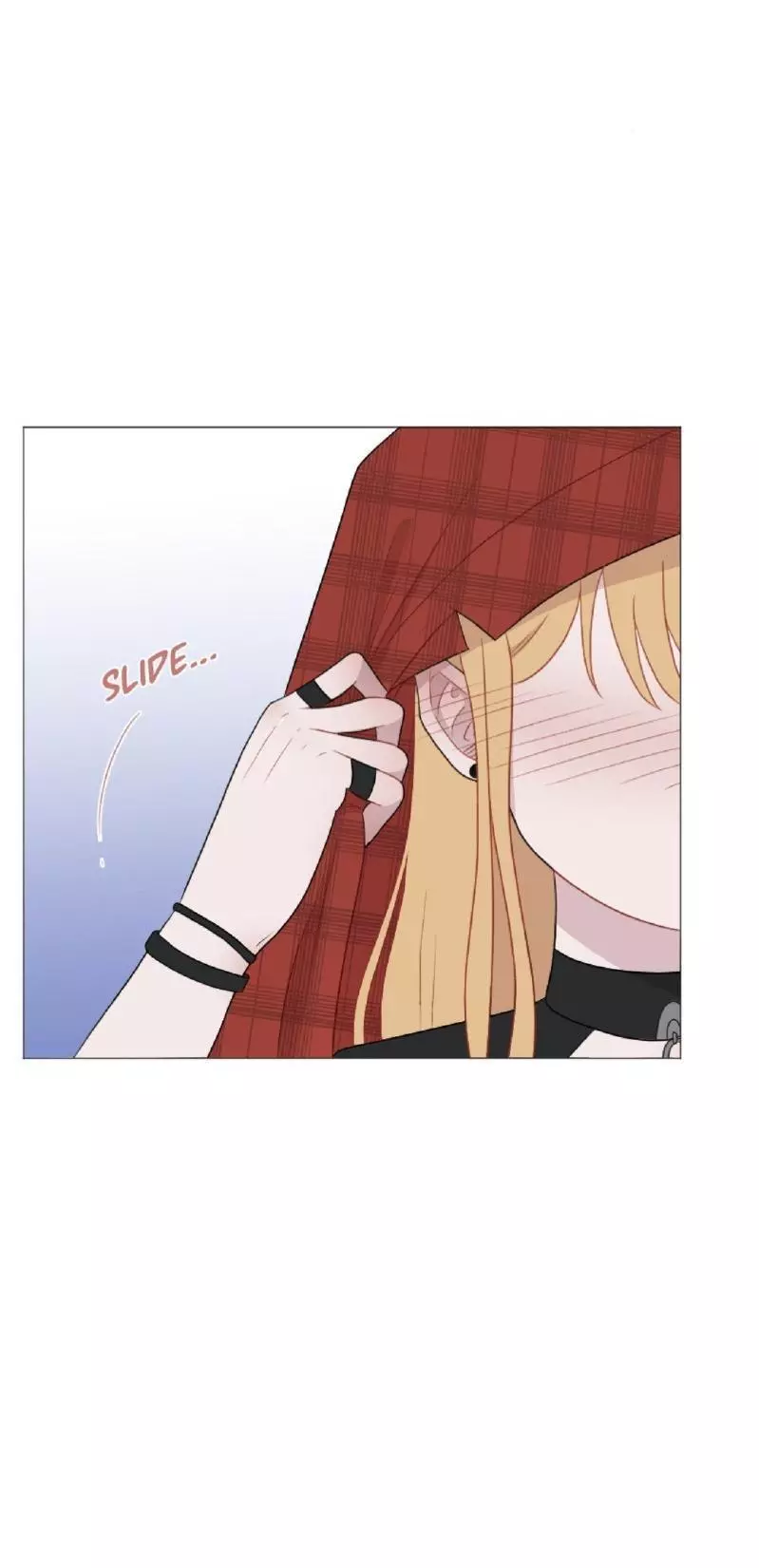 Boy Girlfriend Chapter 57 page 10