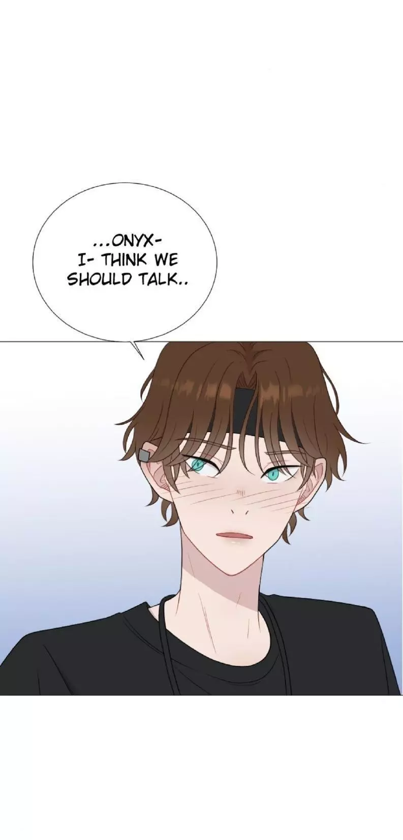 Boy Girlfriend Chapter 57 page 27