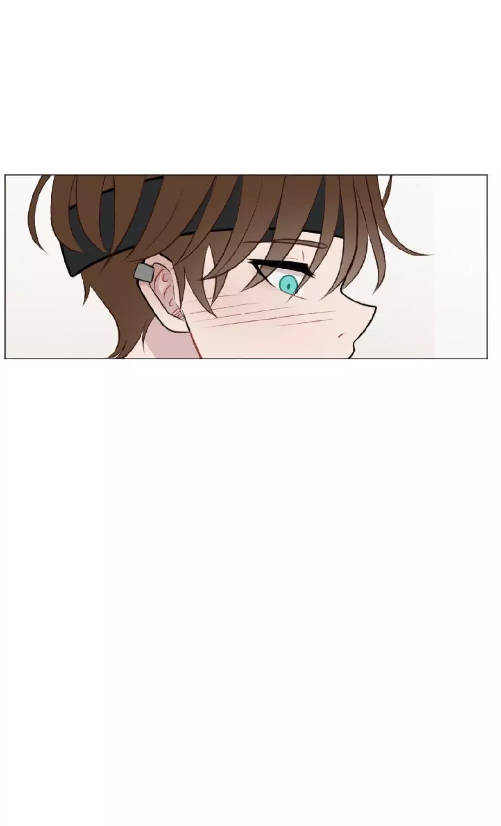 Boy Girlfriend Chapter 57 page 25