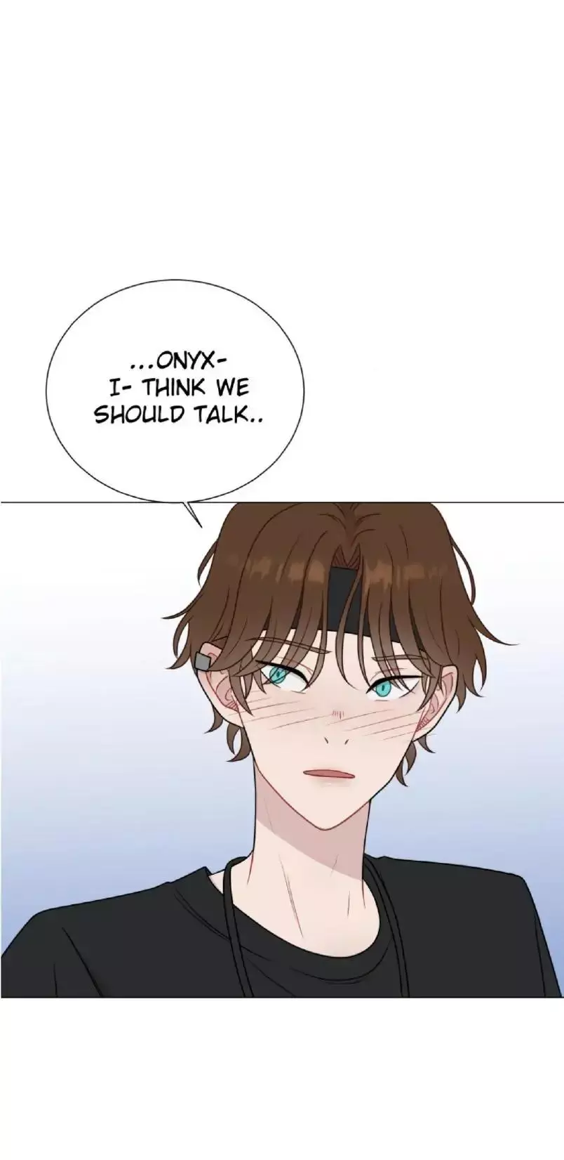 Boy Girlfriend Chapter 58 page 2