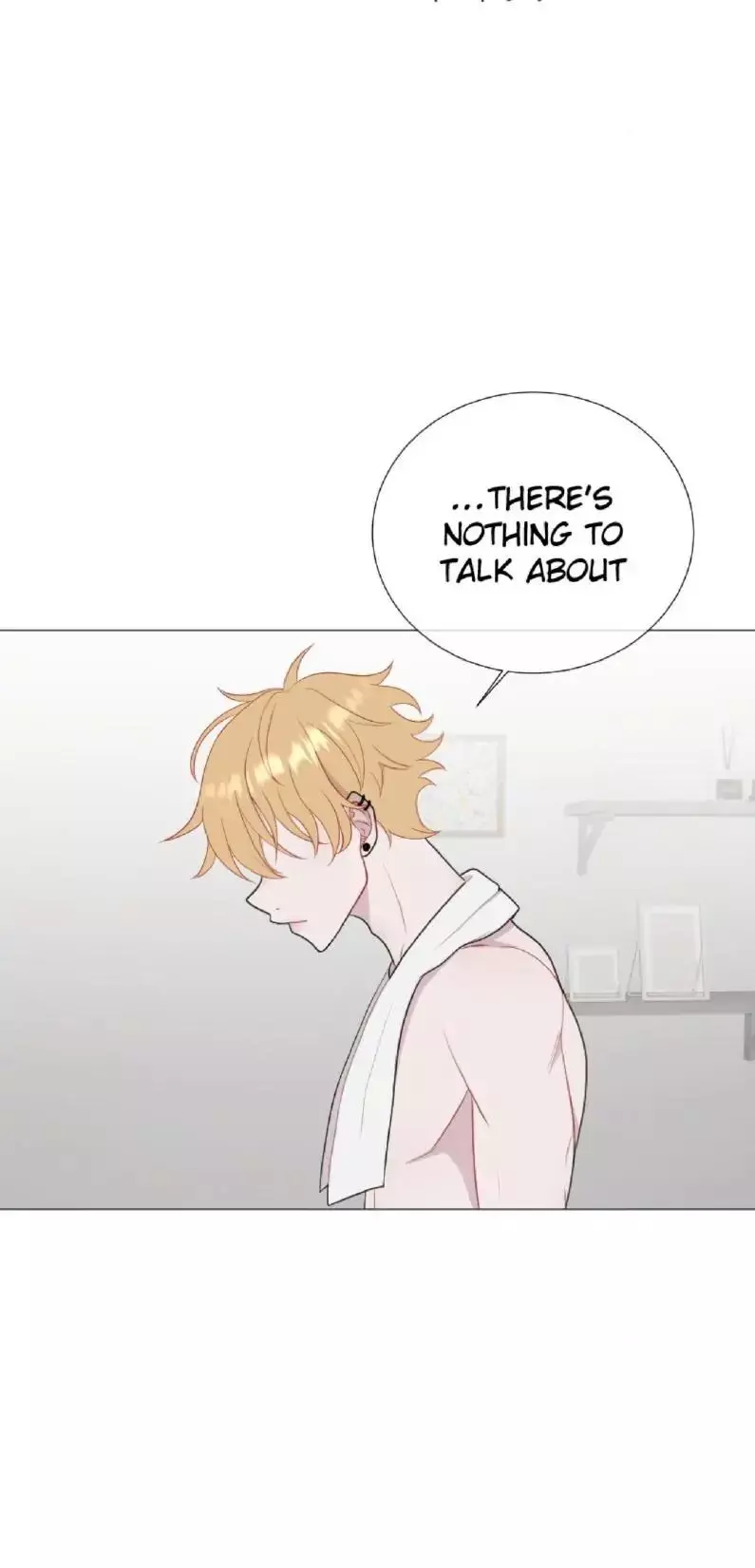 Boy Girlfriend Chapter 58 page 4