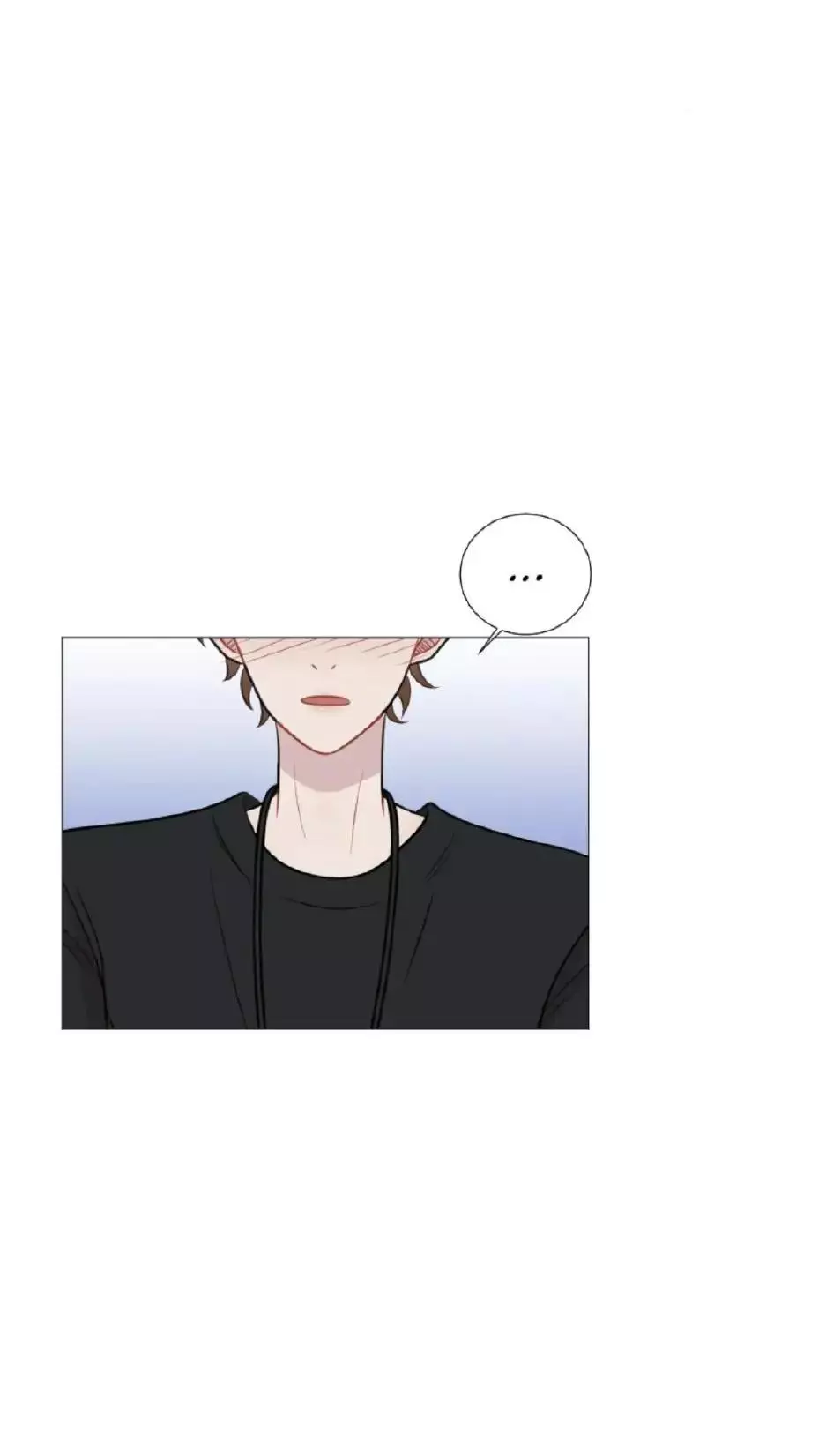 Boy Girlfriend Chapter 58 page 5