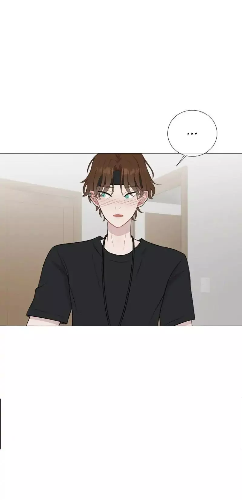 Boy Girlfriend Chapter 58 page 8